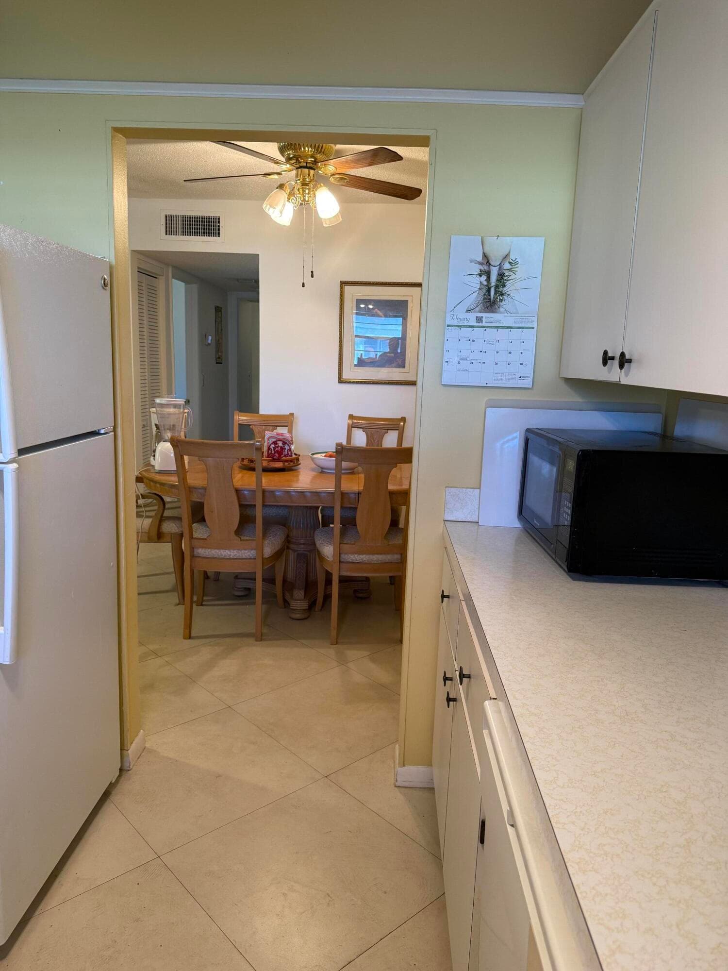 3311 Valley Road D, Boynton Beach, FL 33435 16