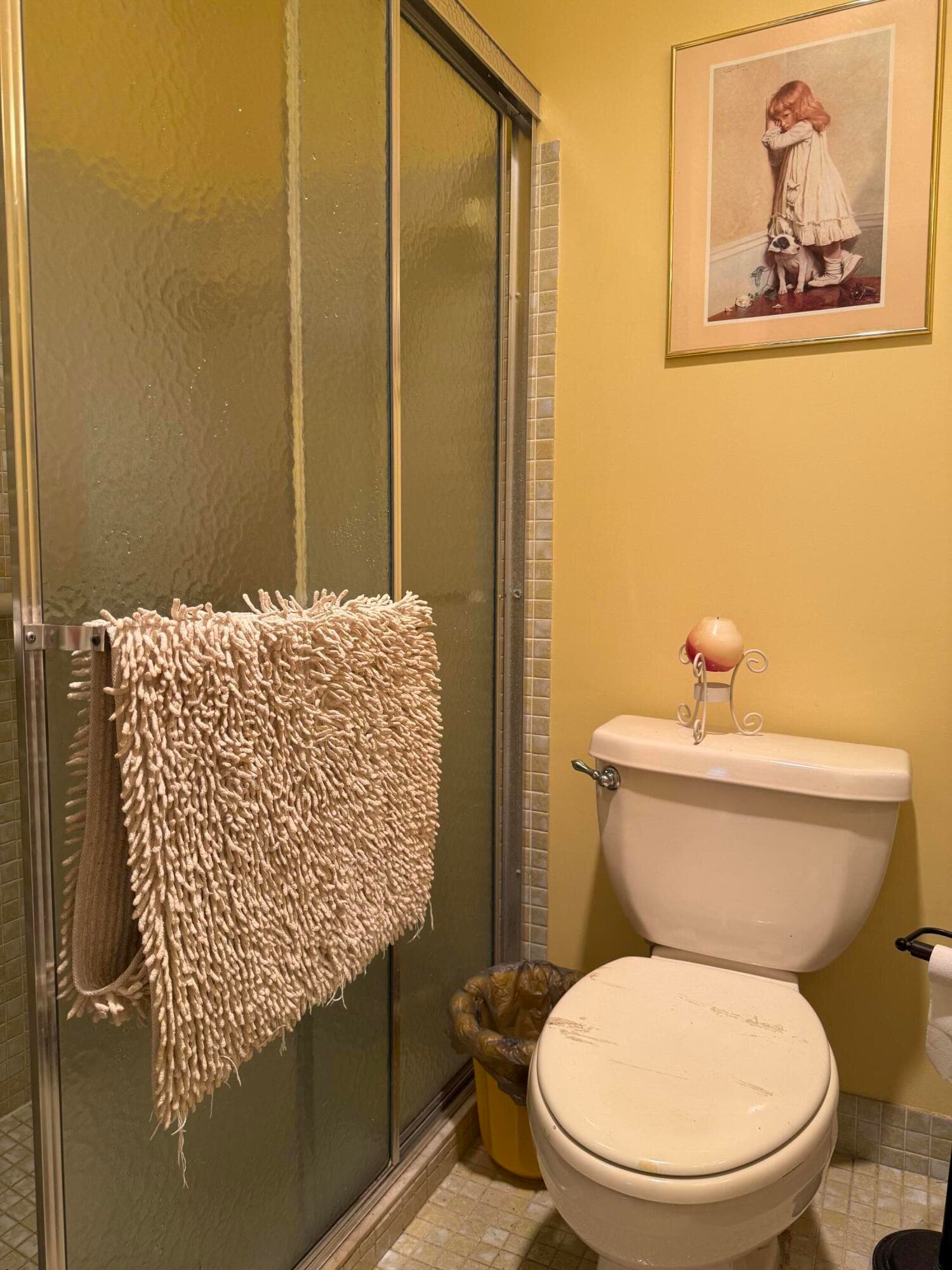 3311 Valley Road D, Boynton Beach, FL 33435 18