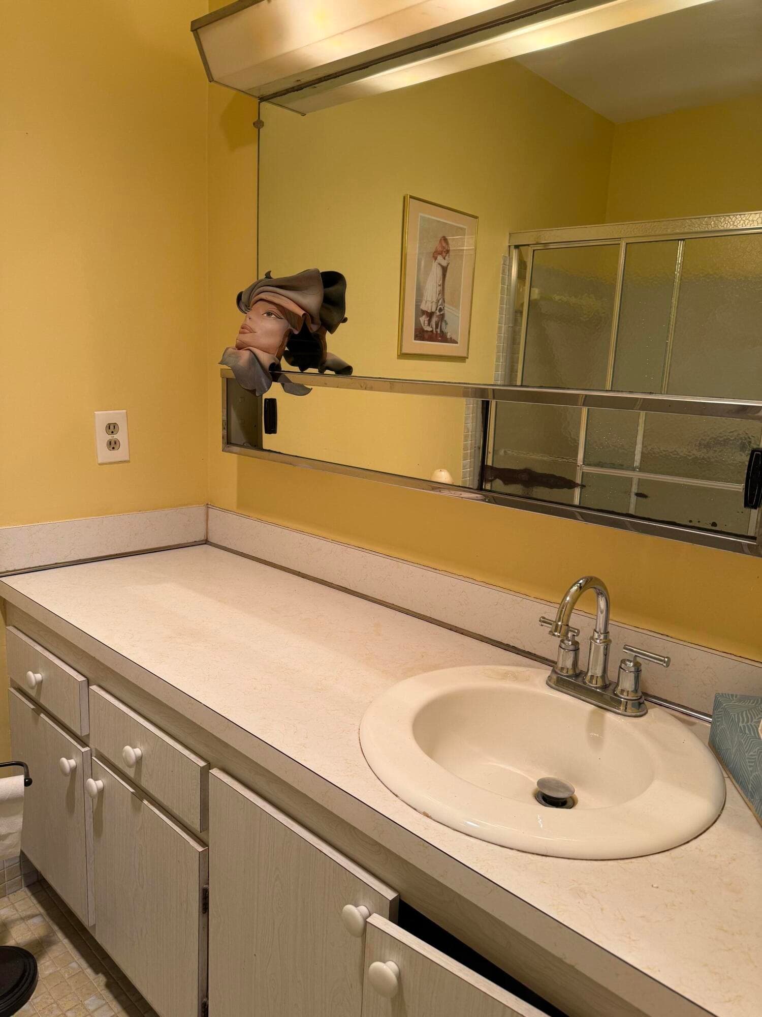 3311 Valley Road D, Boynton Beach, FL 33435 19