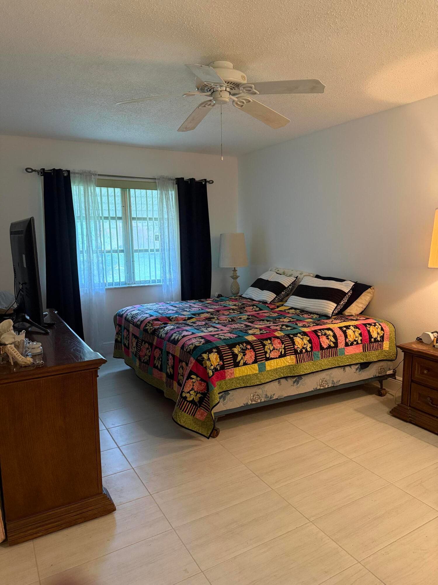 3311 Valley Road D, Boynton Beach, FL 33435 23