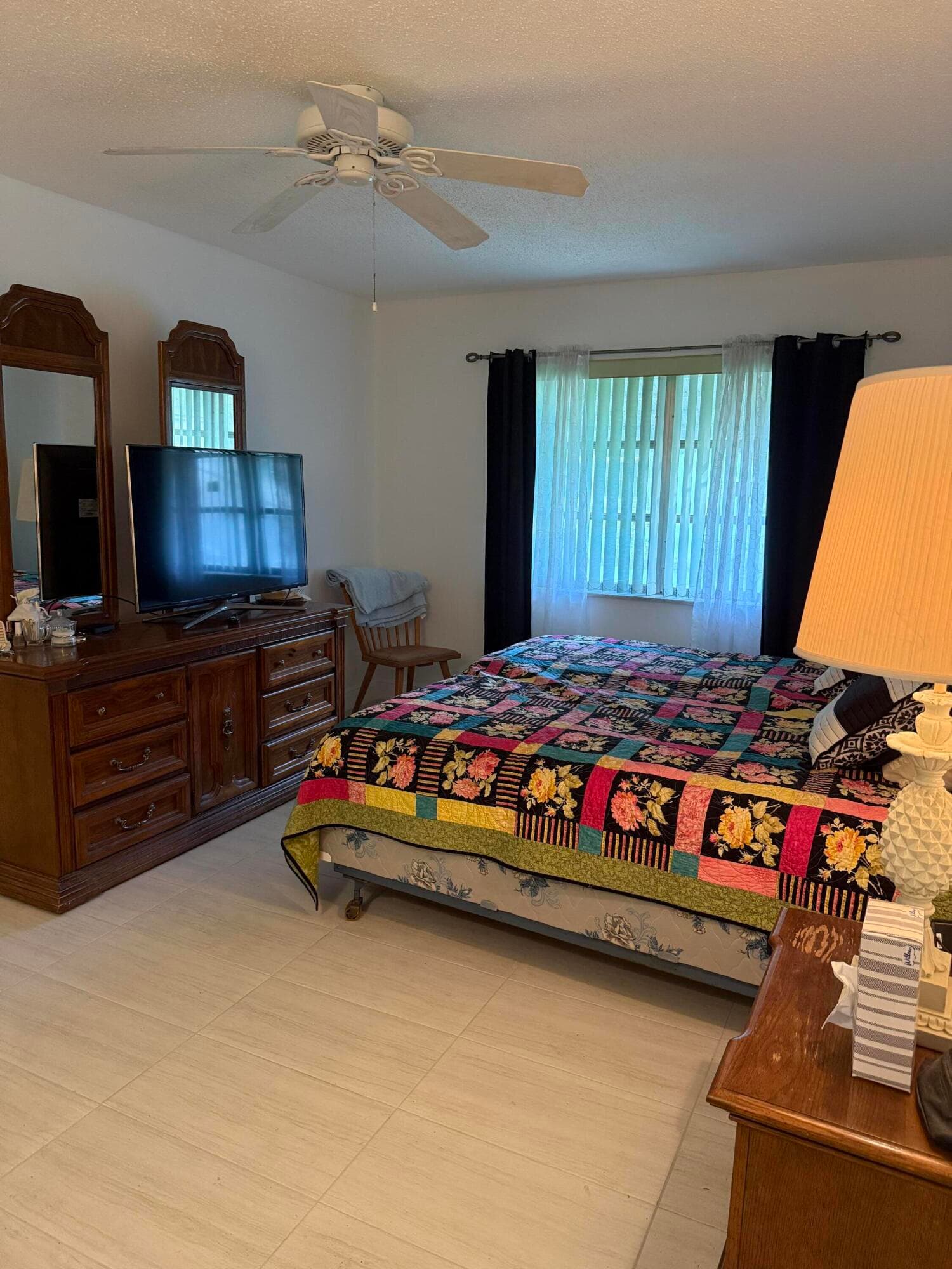 3311 Valley Road D, Boynton Beach, FL 33435 24