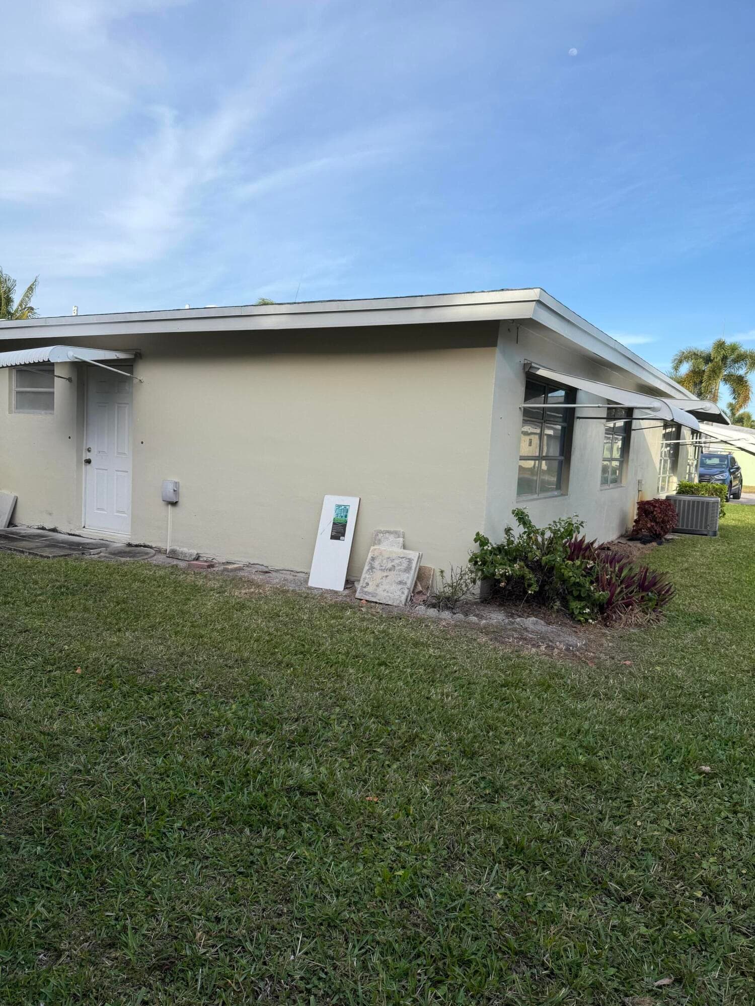 3311 Valley Road D, Boynton Beach, FL 33435 27