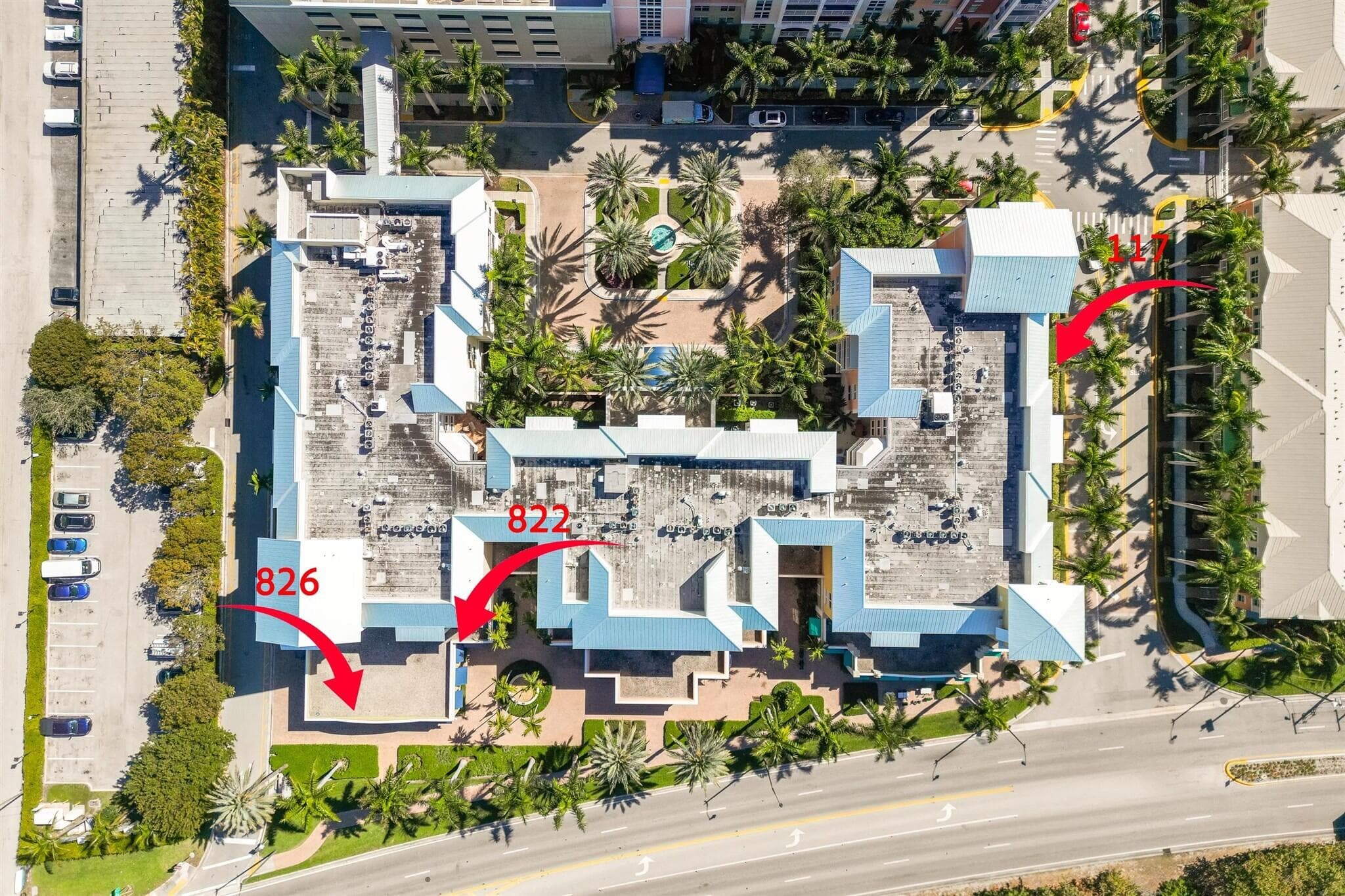 826 N Dixie Highway 11-15, Lantana, FL 33462 21