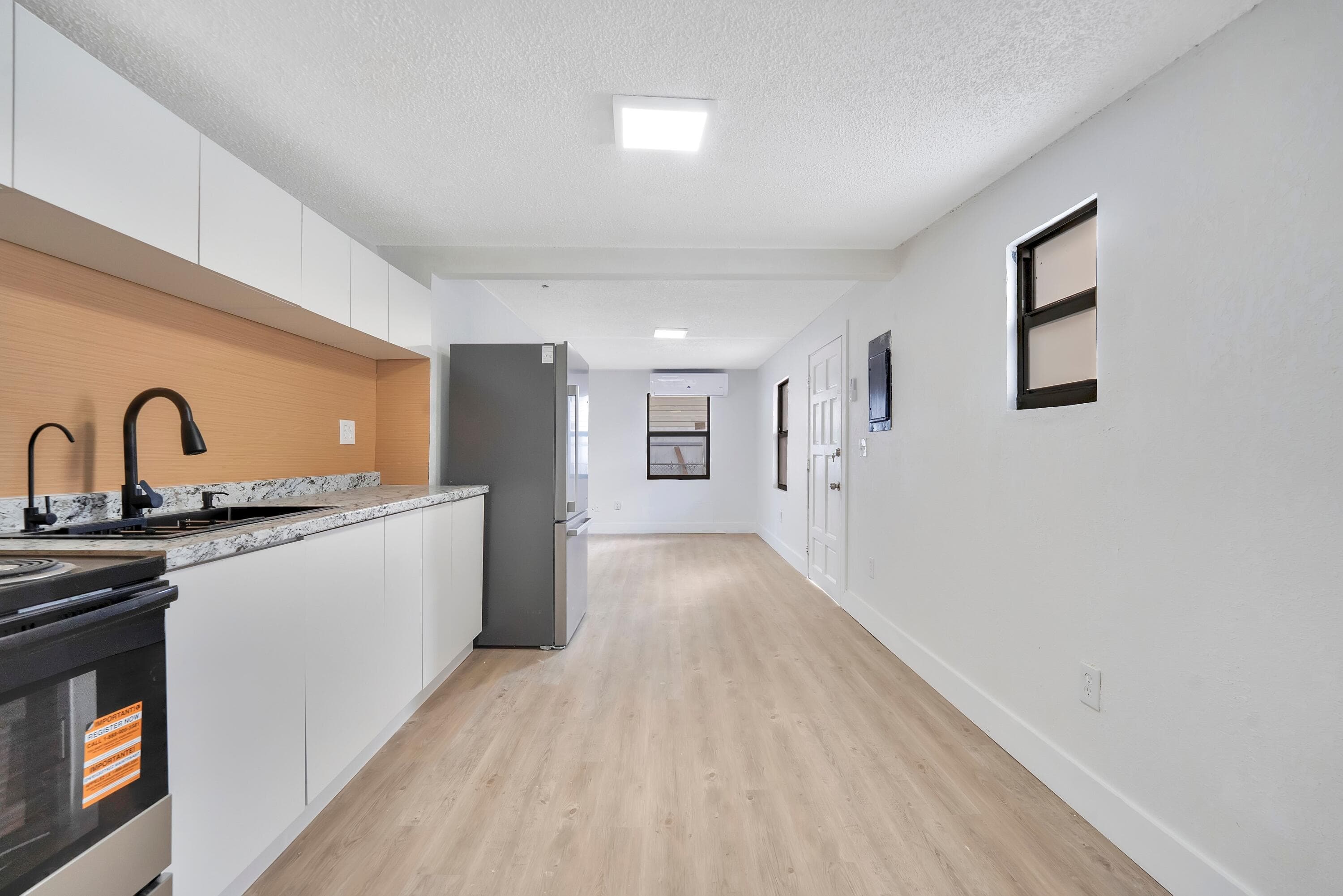 2428 NW 28th Street Rear, Miami, FL 33142 6