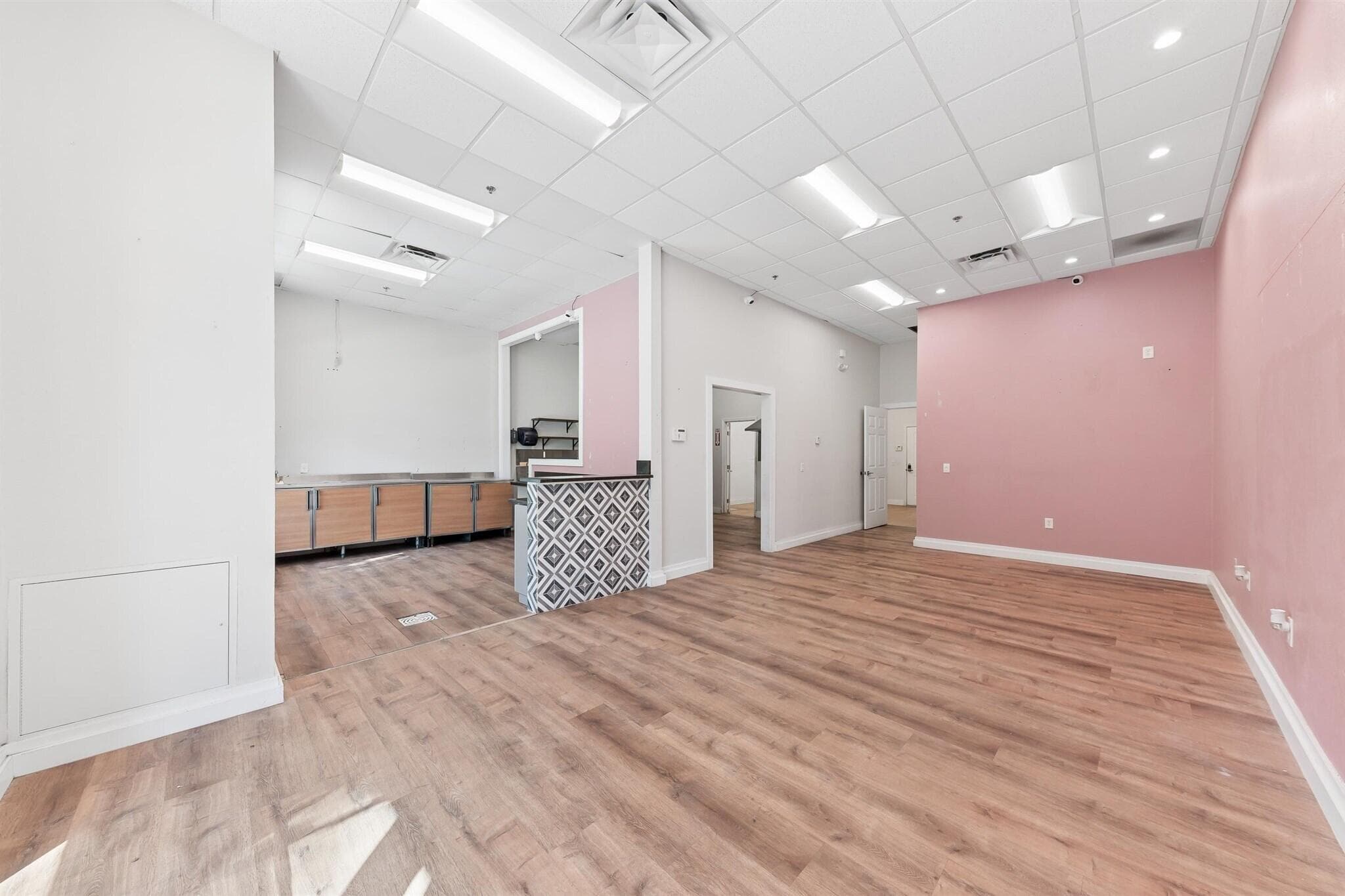 117 Moorings Drive 38-39, Lantana, FL 33462 3