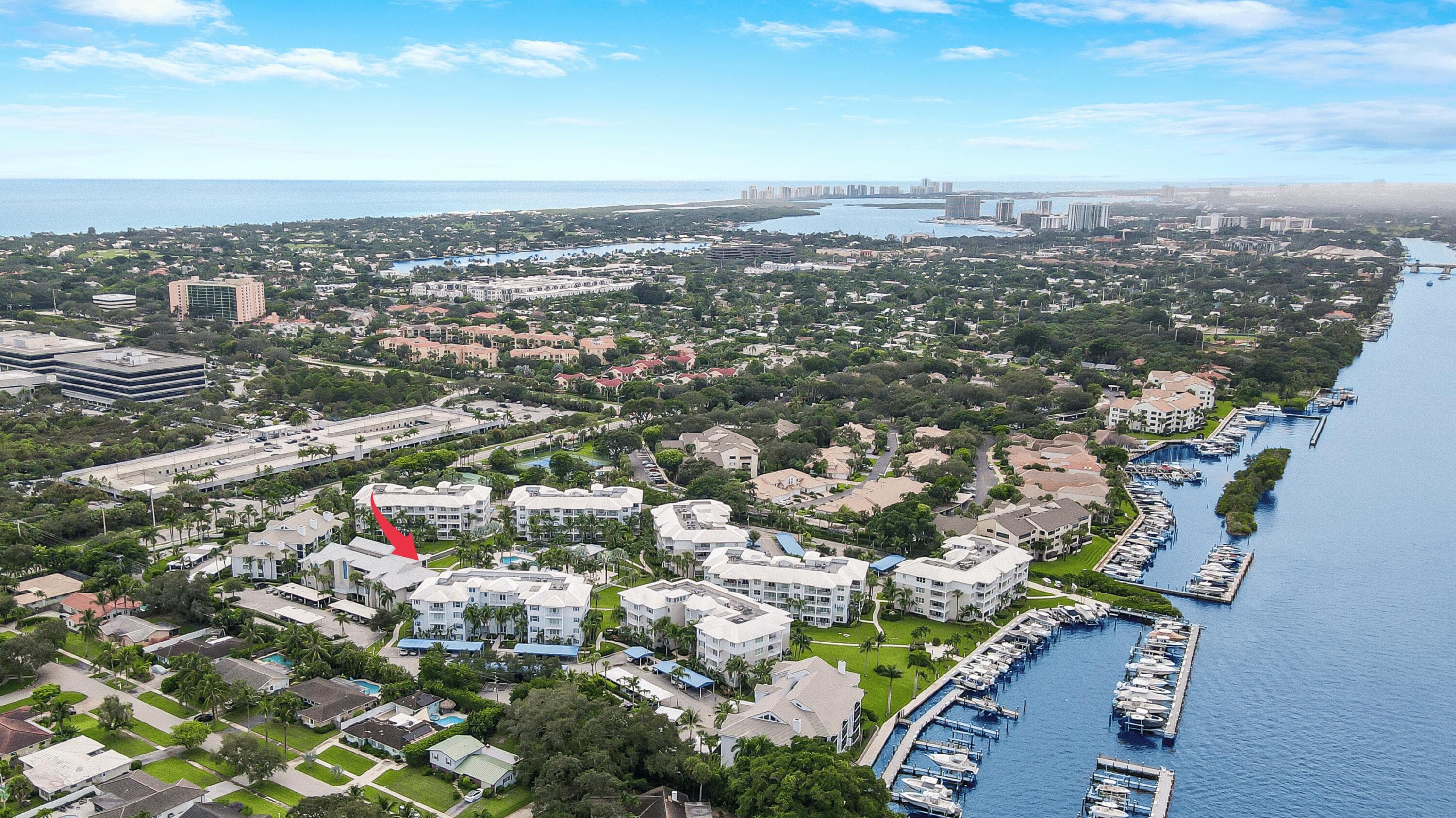 235 Bay Colony Drive N, Juno Beach, FL 33408 3