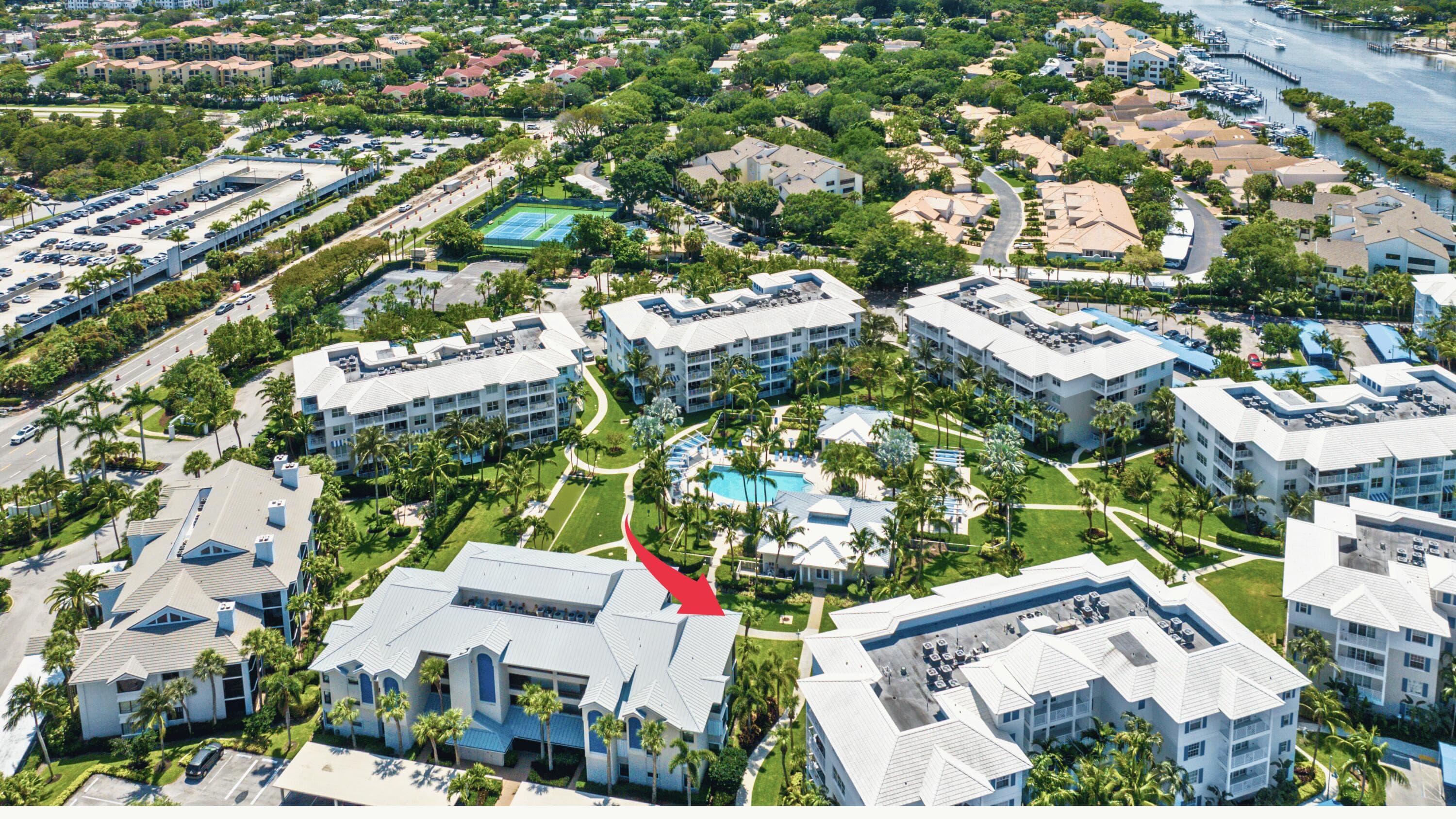 235 Bay Colony Drive N, Juno Beach, FL 33408 52