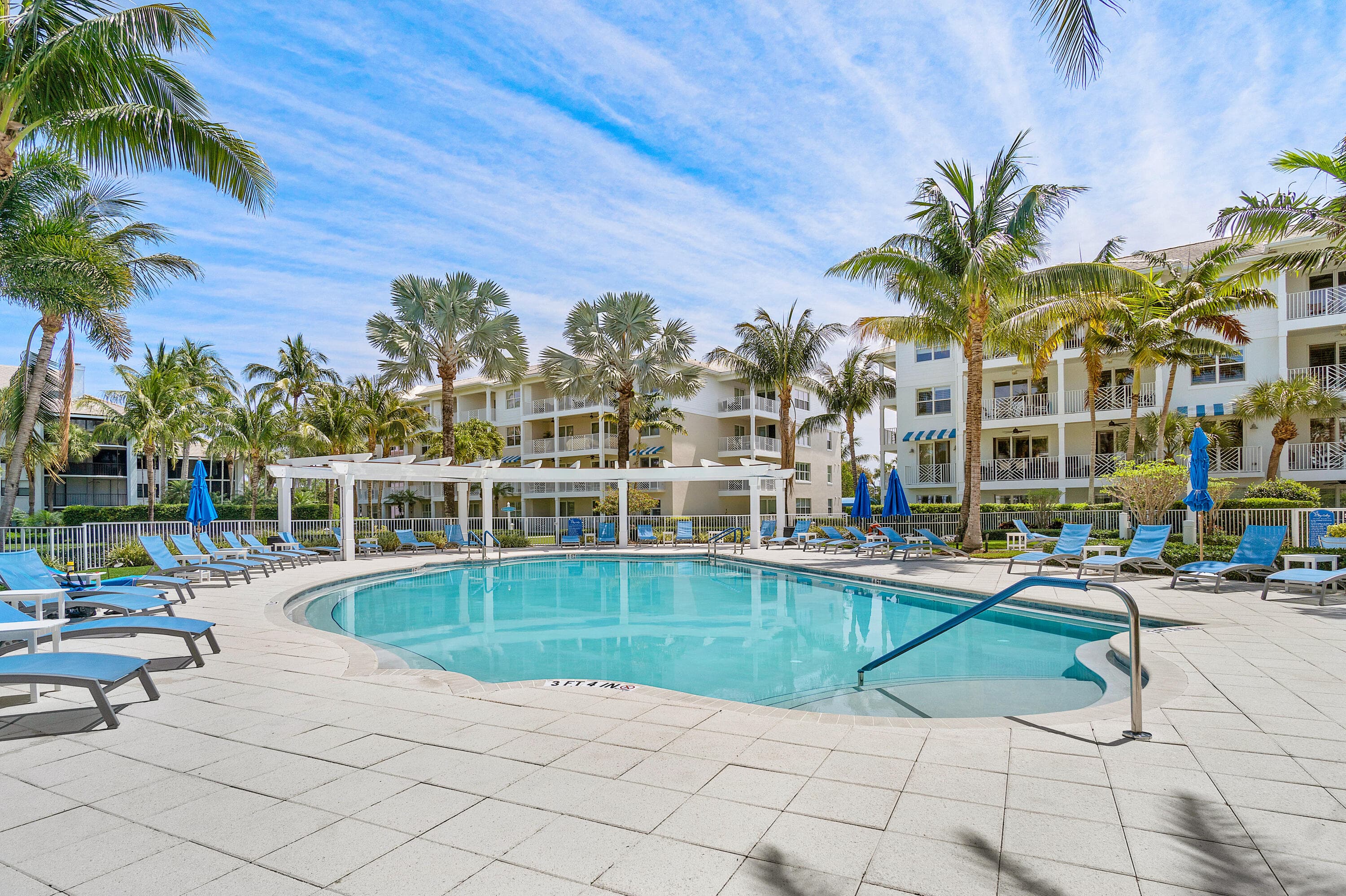 235 Bay Colony Drive N, Juno Beach, FL 33408 37