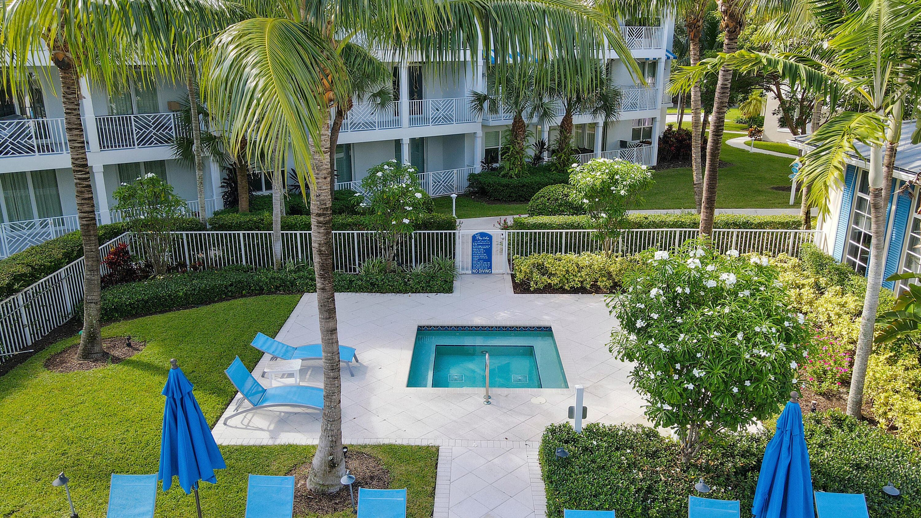 235 Bay Colony Drive N, Juno Beach, FL 33408 38