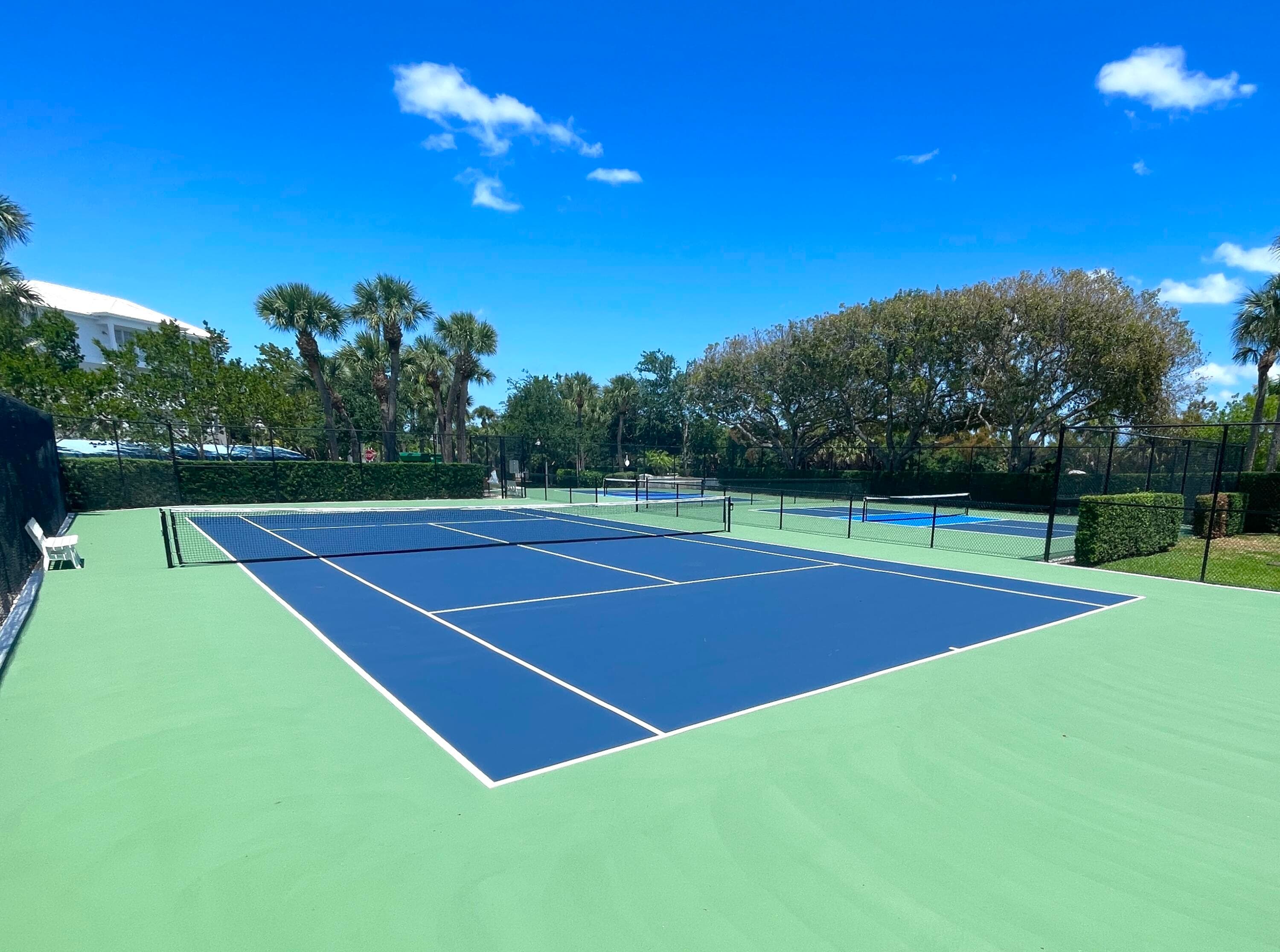 235 Bay Colony Drive N, Juno Beach, FL 33408 41