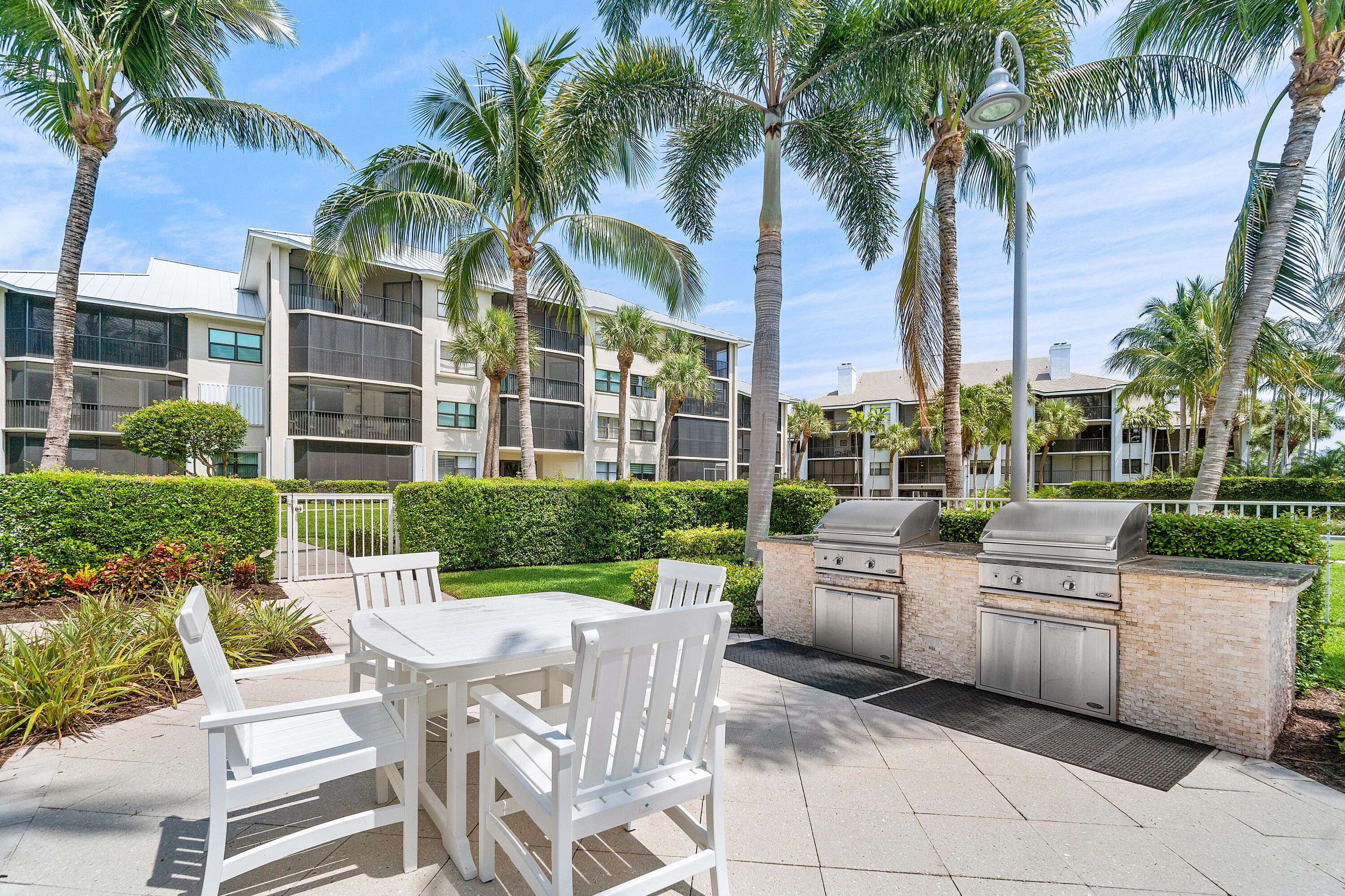 235 Bay Colony Drive N, Juno Beach, FL 33408 44