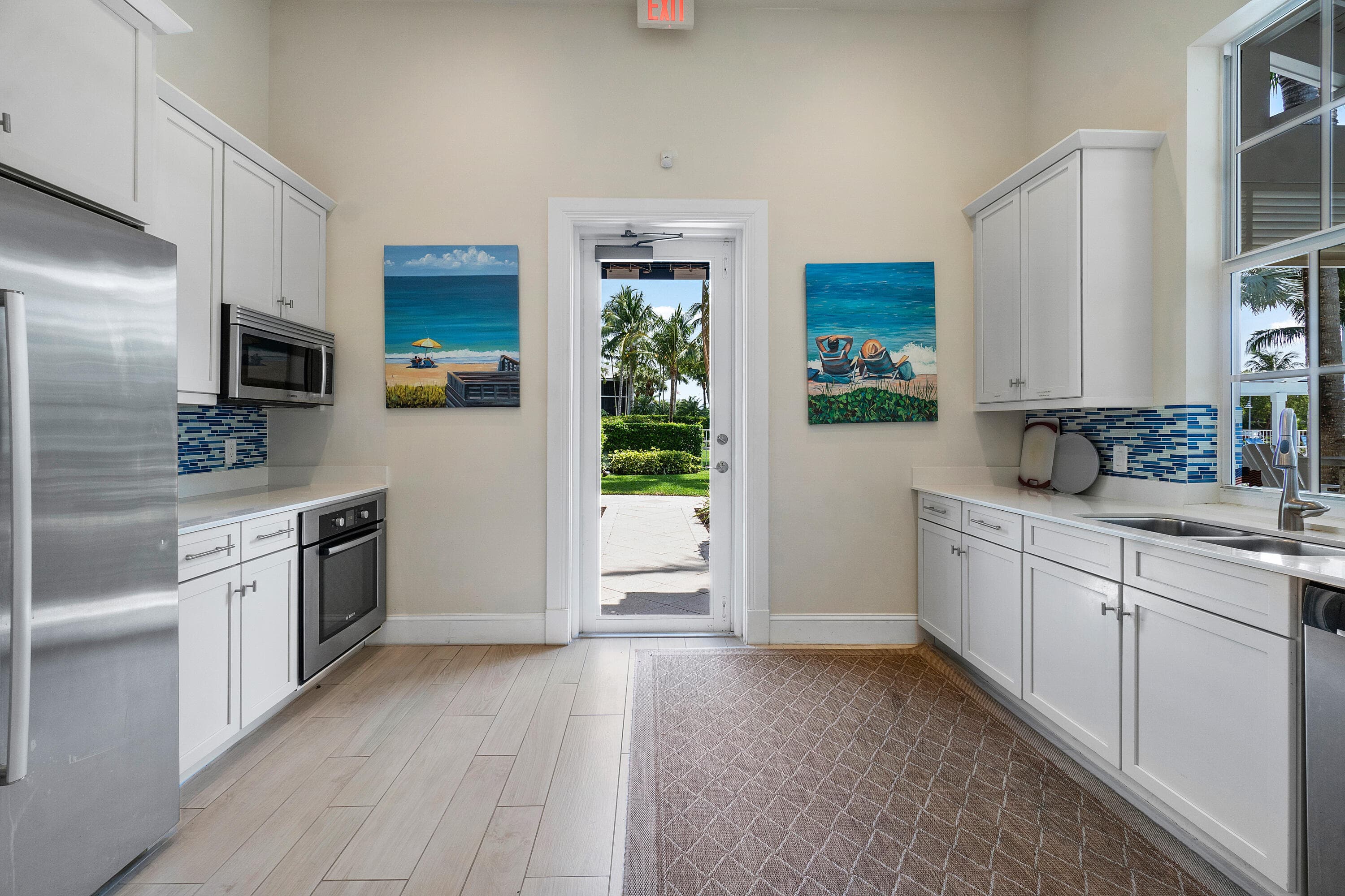 235 Bay Colony Drive N, Juno Beach, FL 33408 47