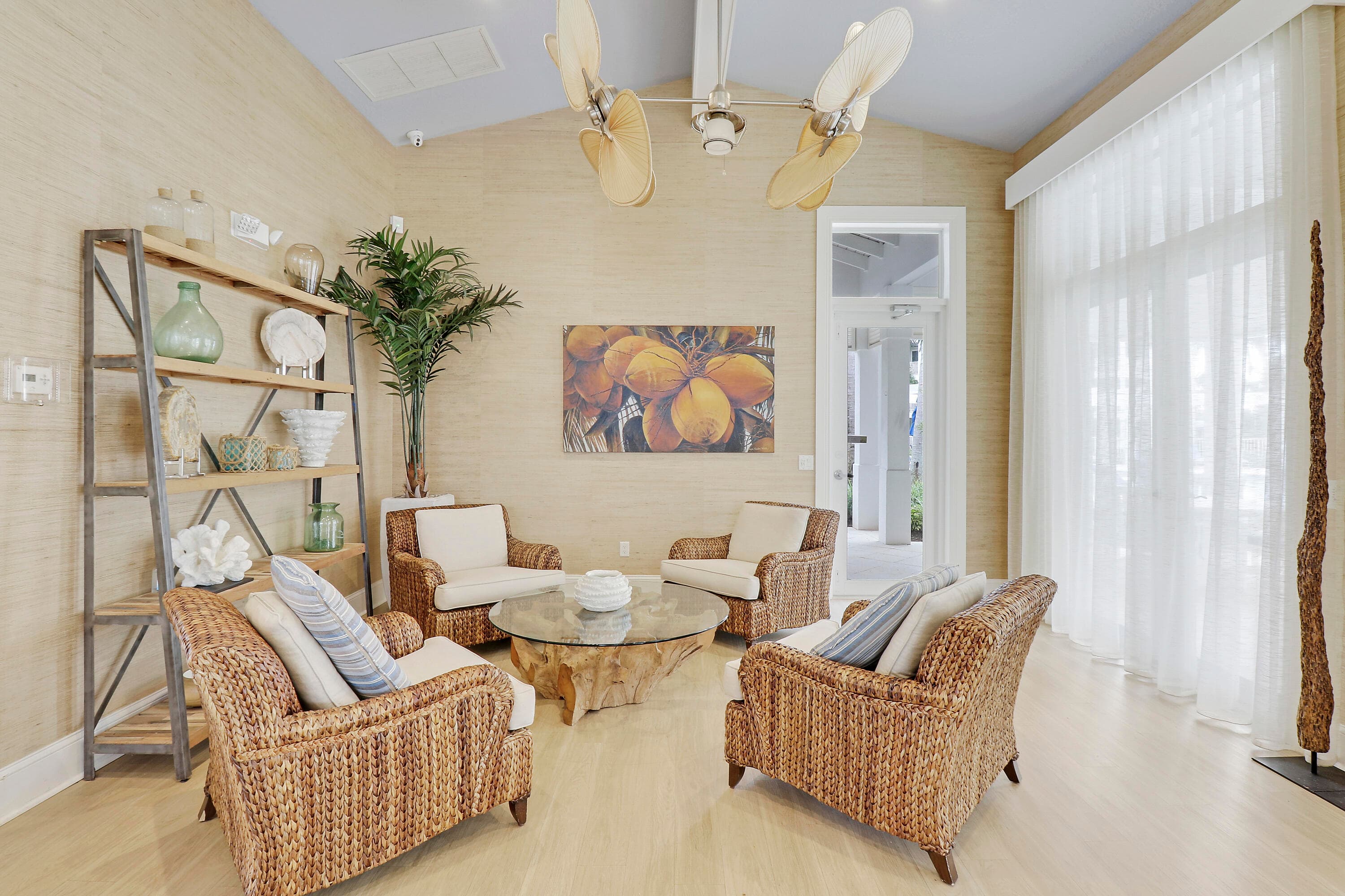 235 Bay Colony Drive N, Juno Beach, FL 33408 49