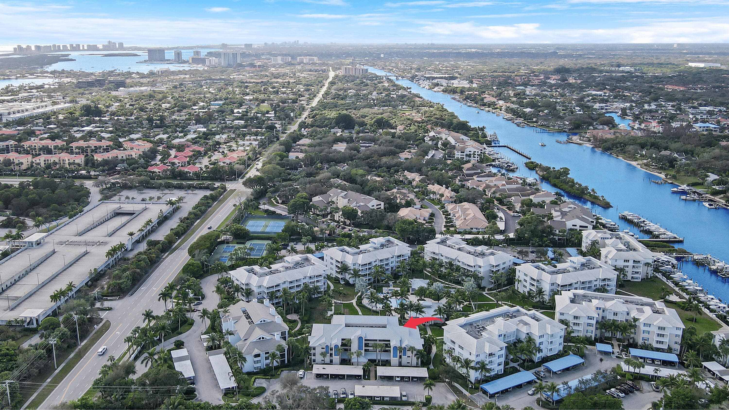 235 Bay Colony Drive N, Juno Beach, FL 33408 53