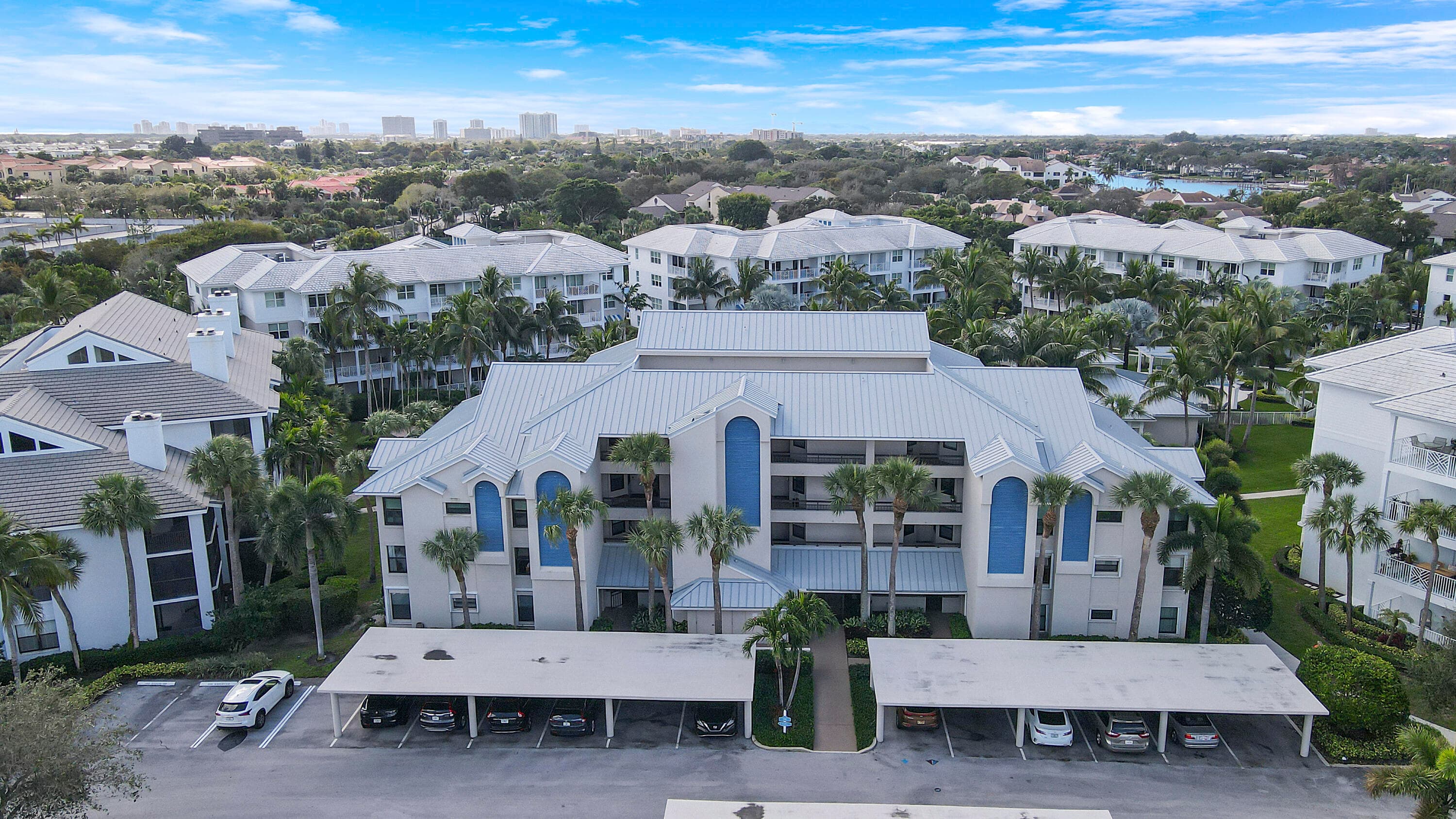 235 Bay Colony Drive N, Juno Beach, FL 33408 54