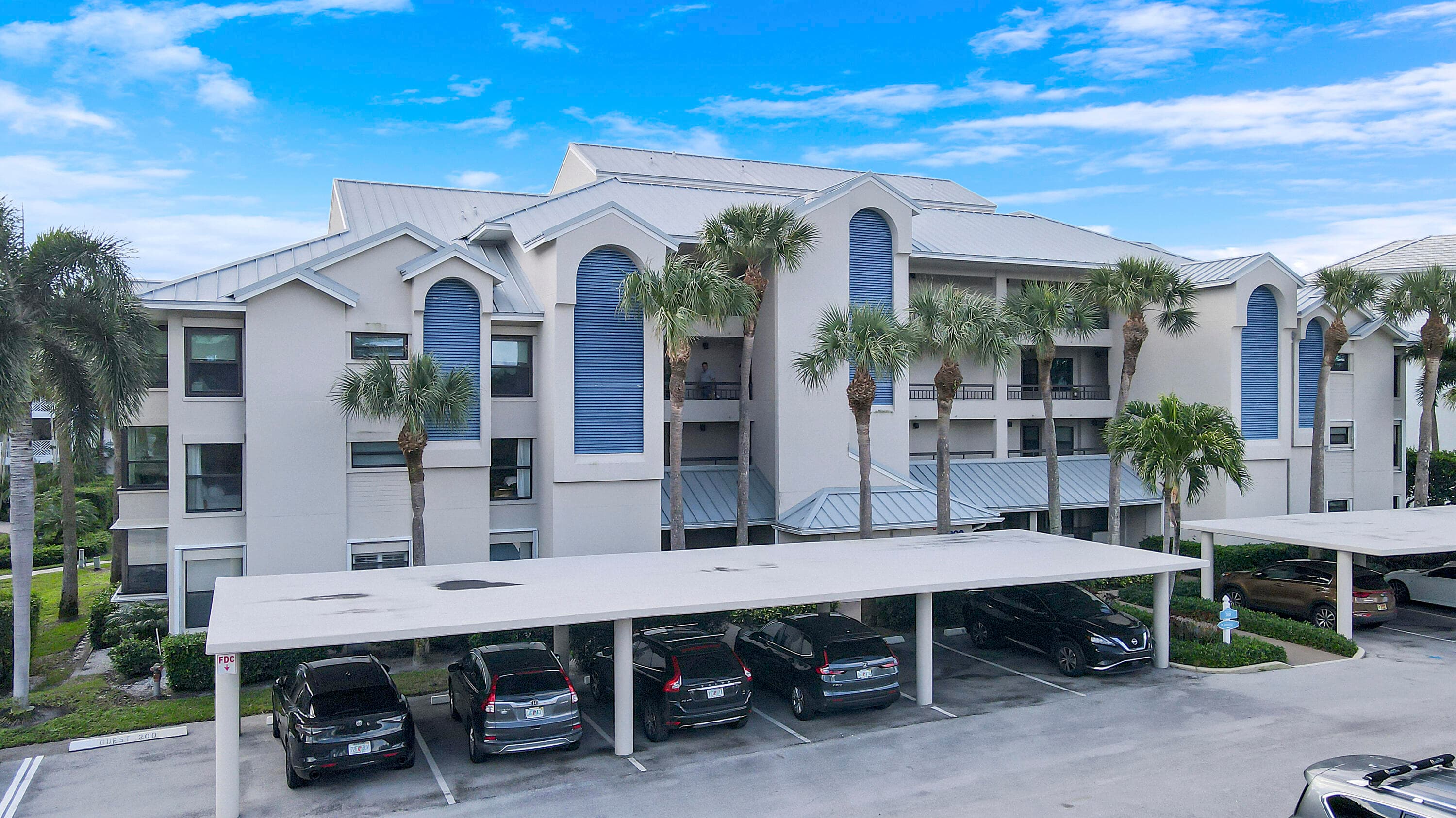 235 Bay Colony Drive N, Juno Beach, FL 33408 55