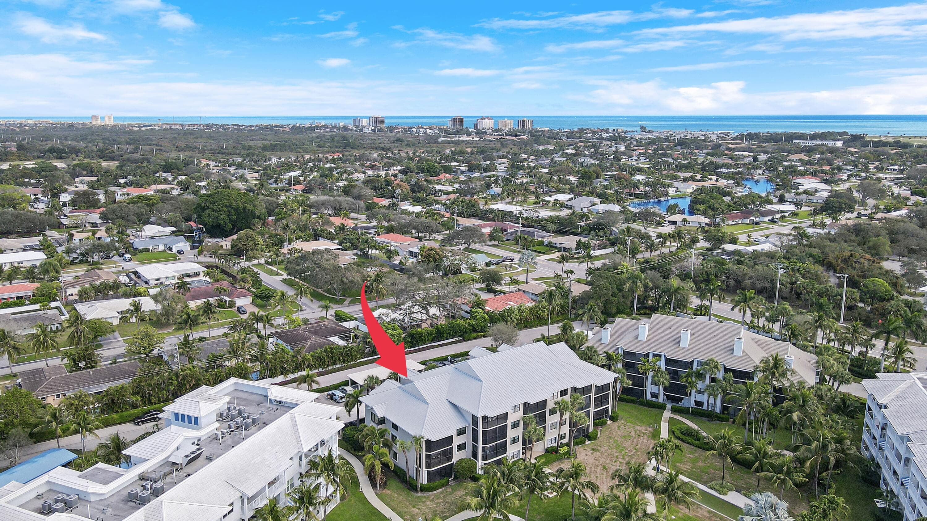 235 Bay Colony Drive N, Juno Beach, FL 33408 56