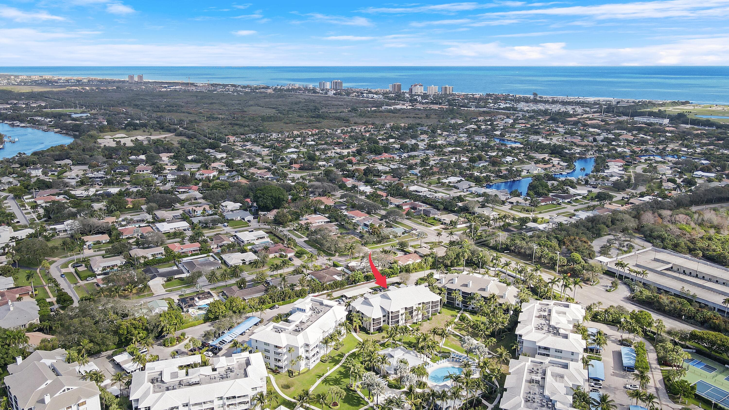 235 Bay Colony Drive N, Juno Beach, FL 33408 57