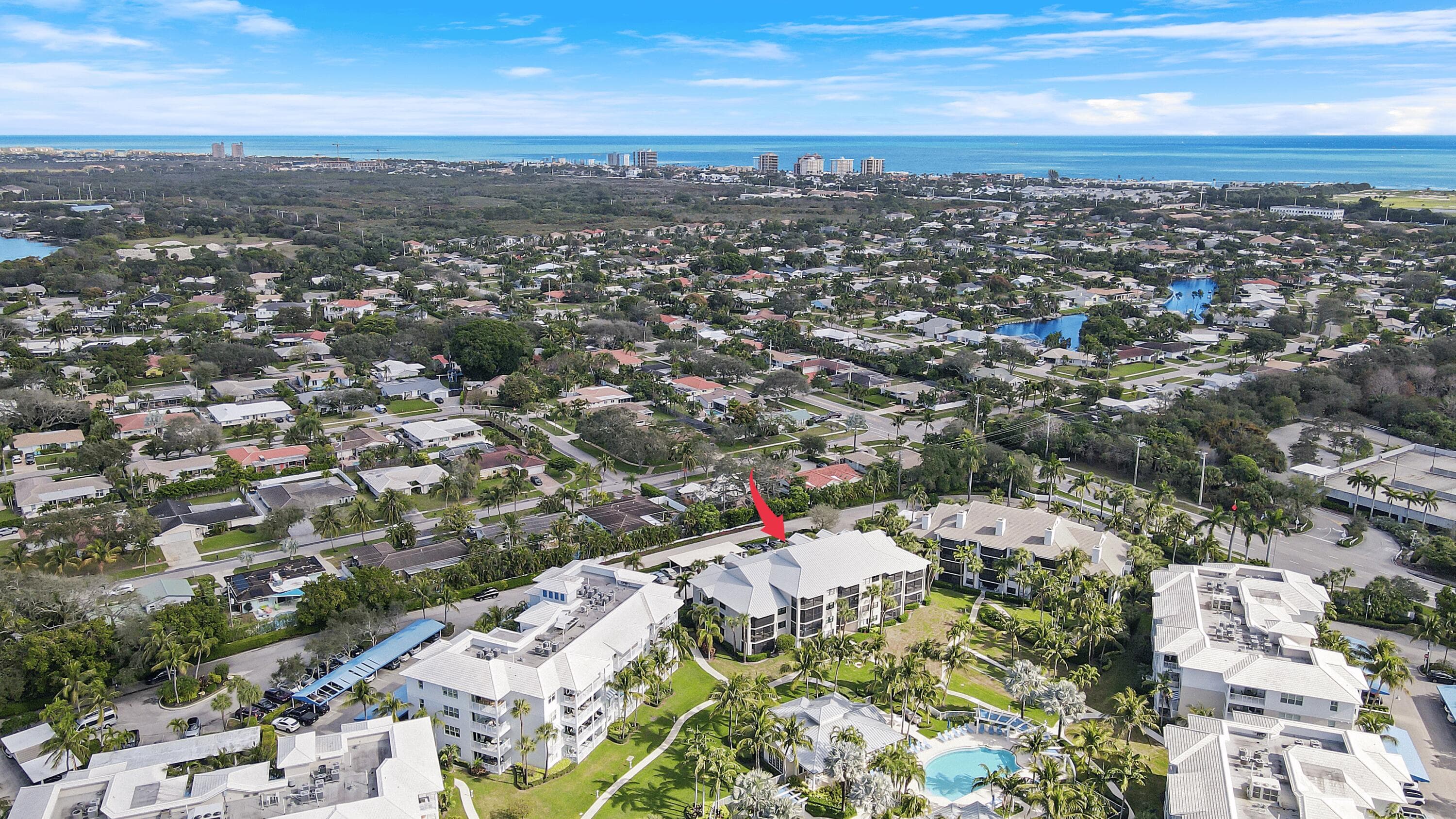 235 Bay Colony Drive N, Juno Beach, FL 33408 58