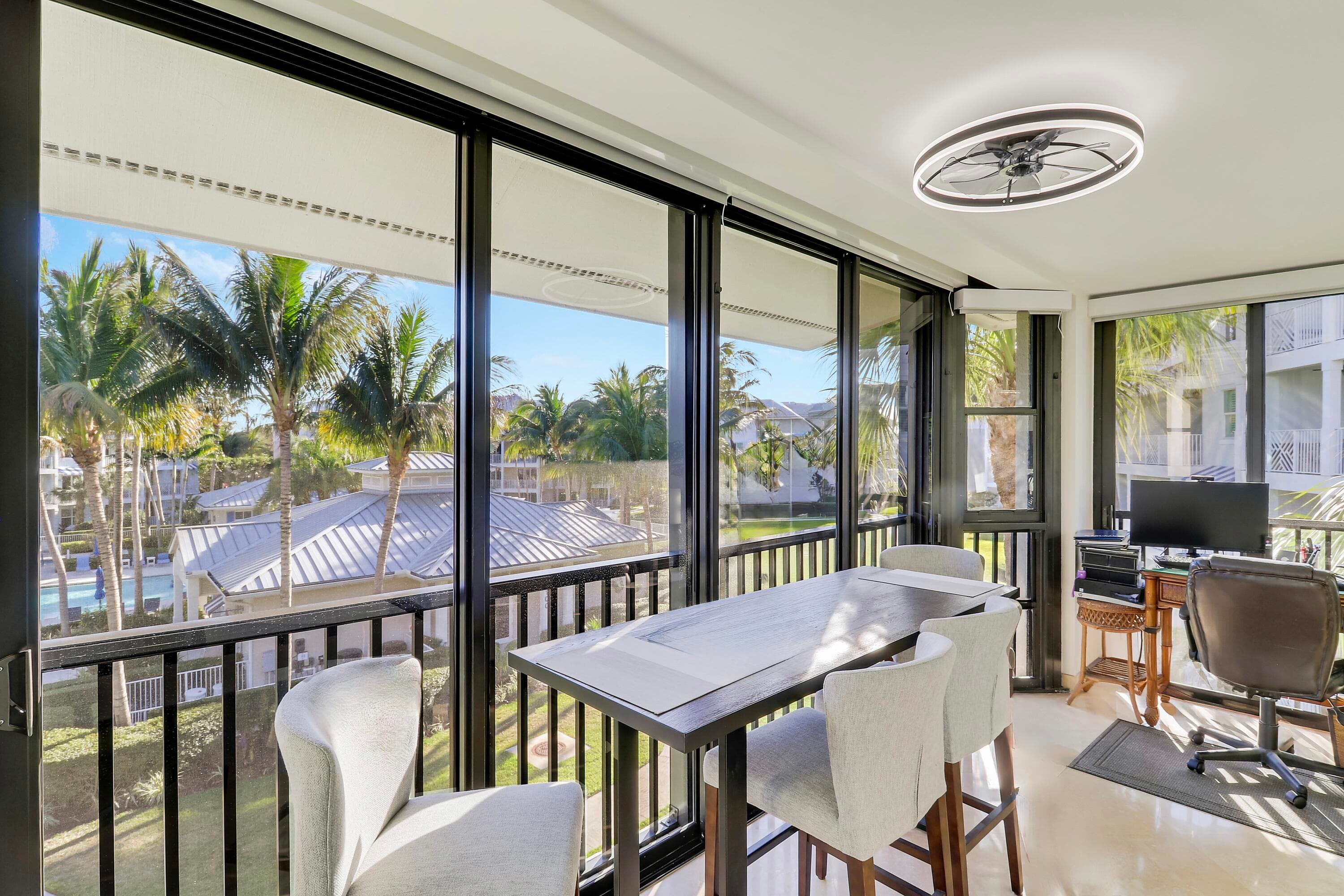 235 Bay Colony Drive N, Juno Beach, FL 33408 14
