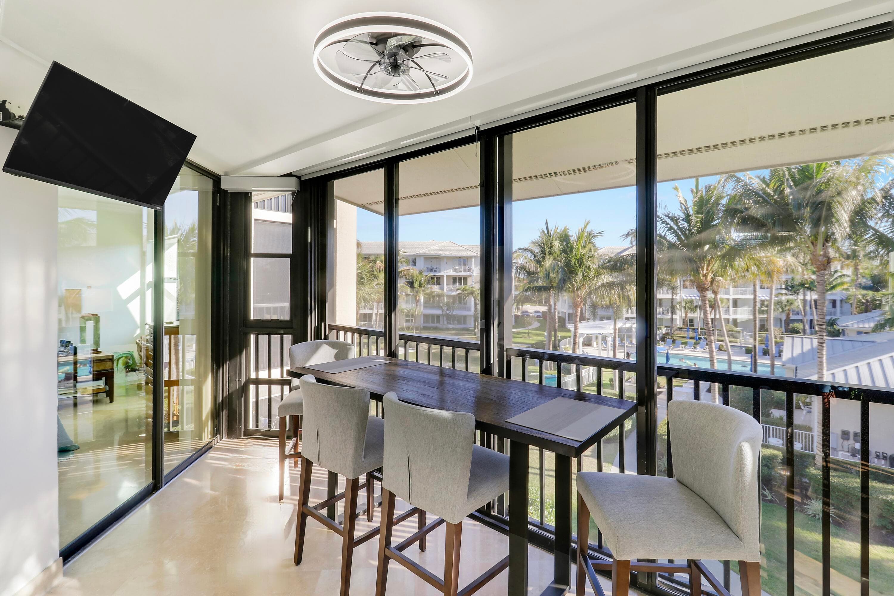 235 Bay Colony Drive N, Juno Beach, FL 33408 13