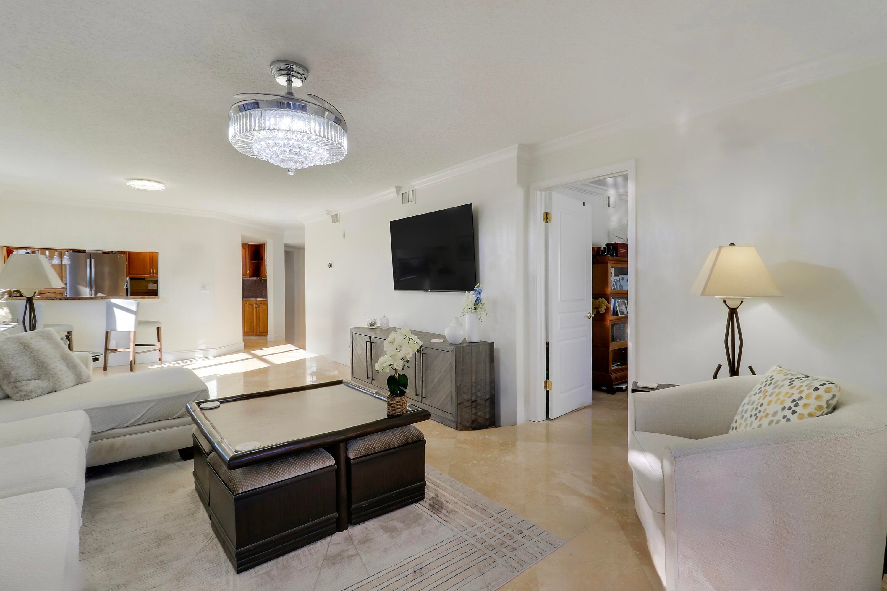 235 Bay Colony Drive N, Juno Beach, FL 33408 10