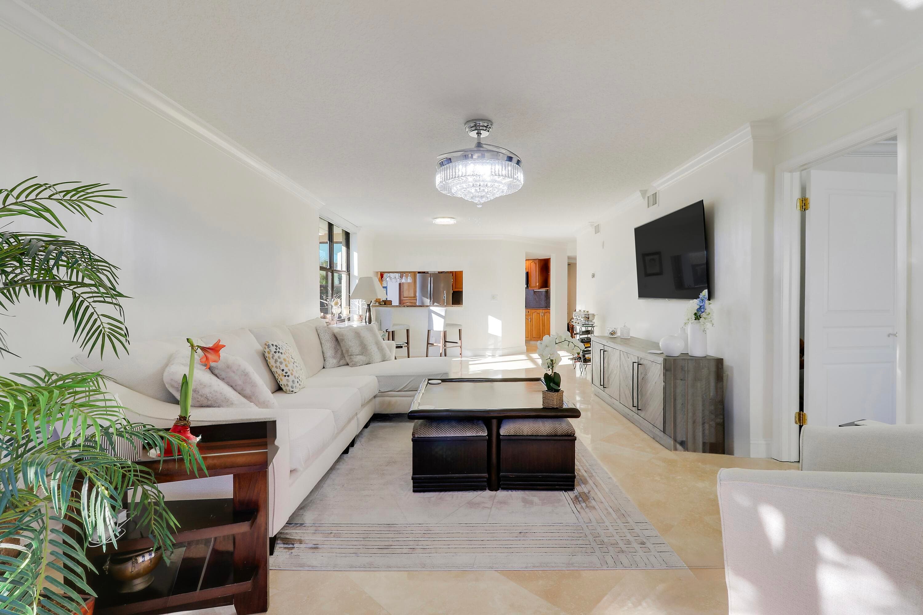 235 Bay Colony Drive N, Juno Beach, FL 33408 5