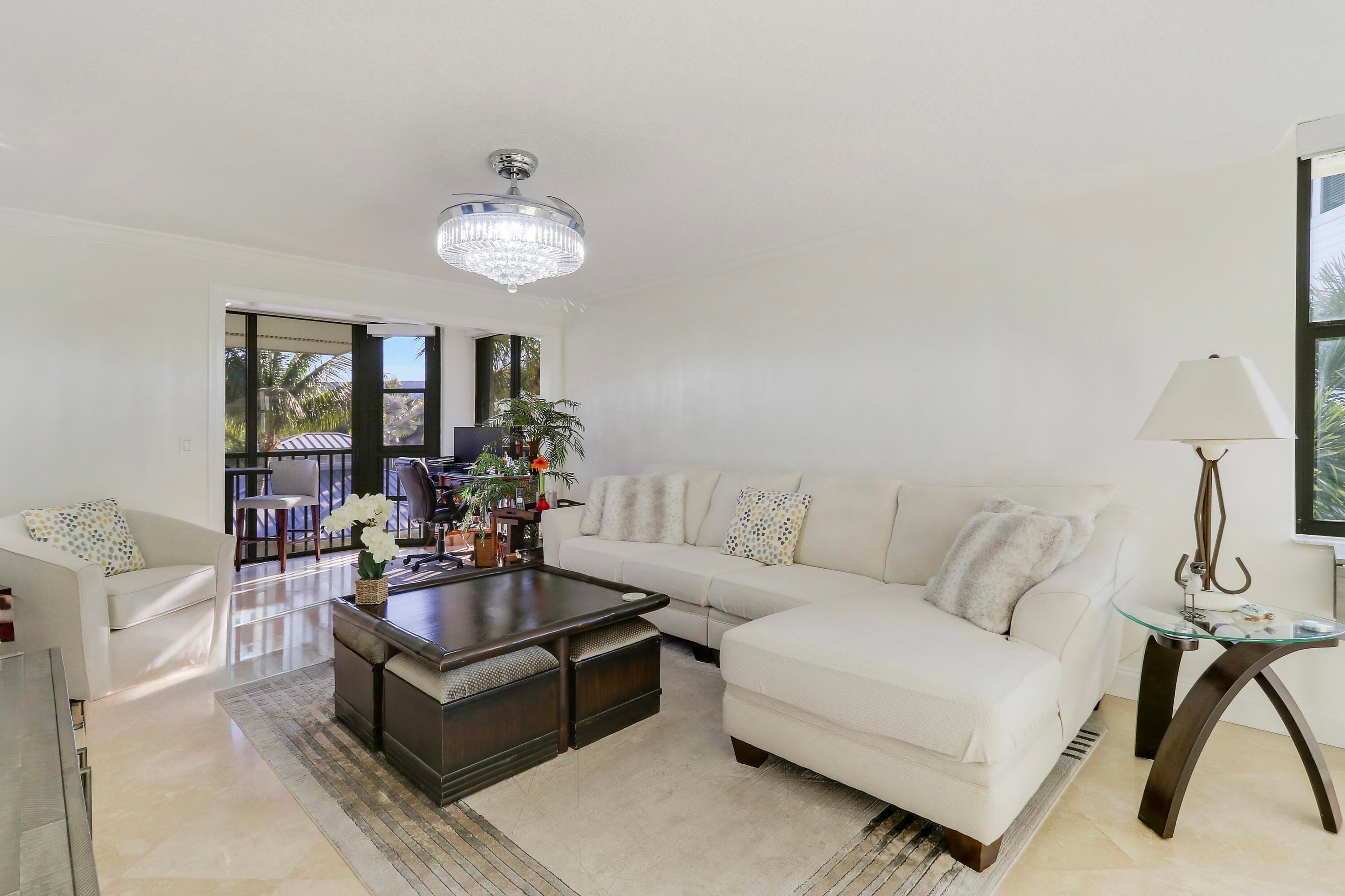 235 Bay Colony Drive N, Juno Beach, FL 33408 8