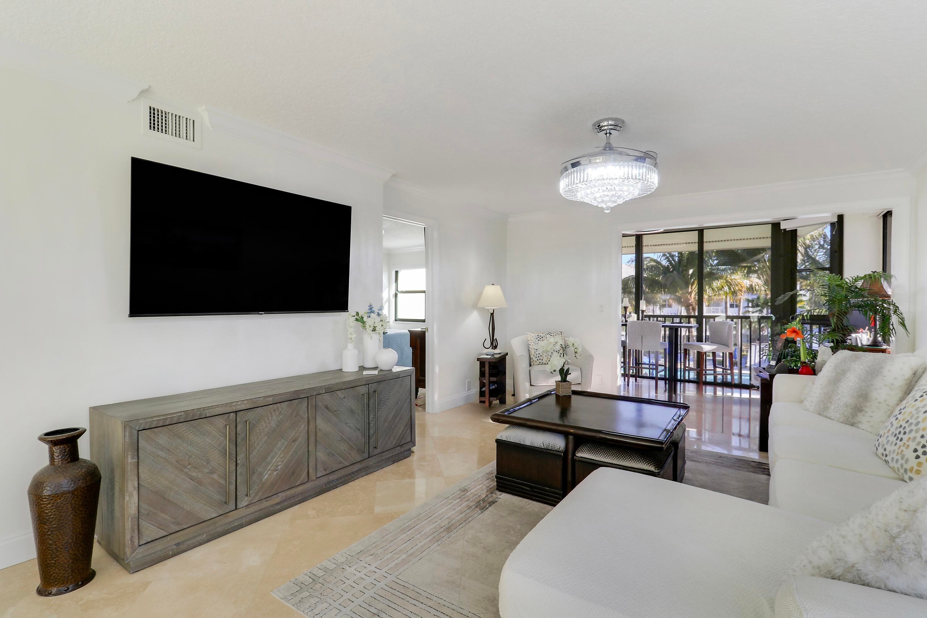235 Bay Colony Drive N, Juno Beach, FL 33408 7