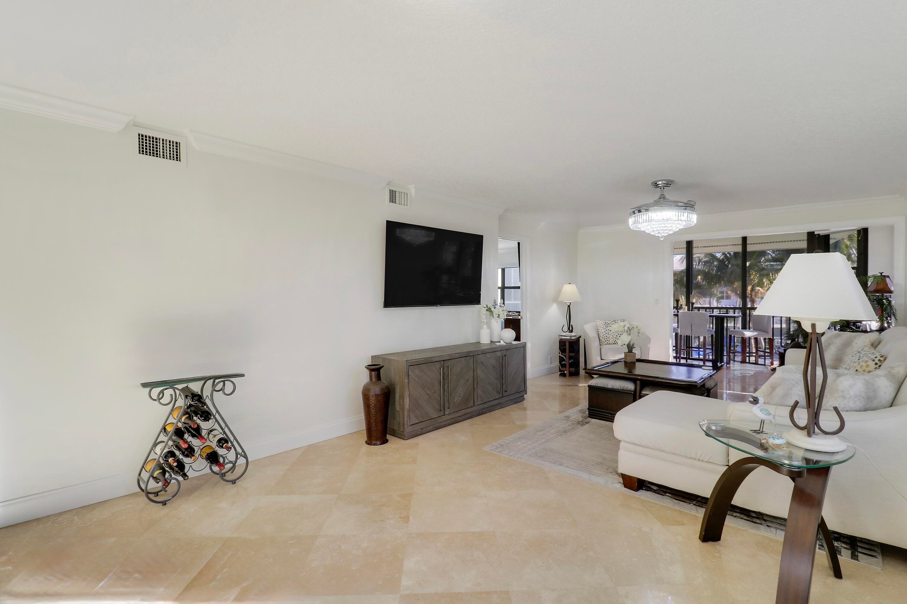 235 Bay Colony Drive N, Juno Beach, FL 33408 11