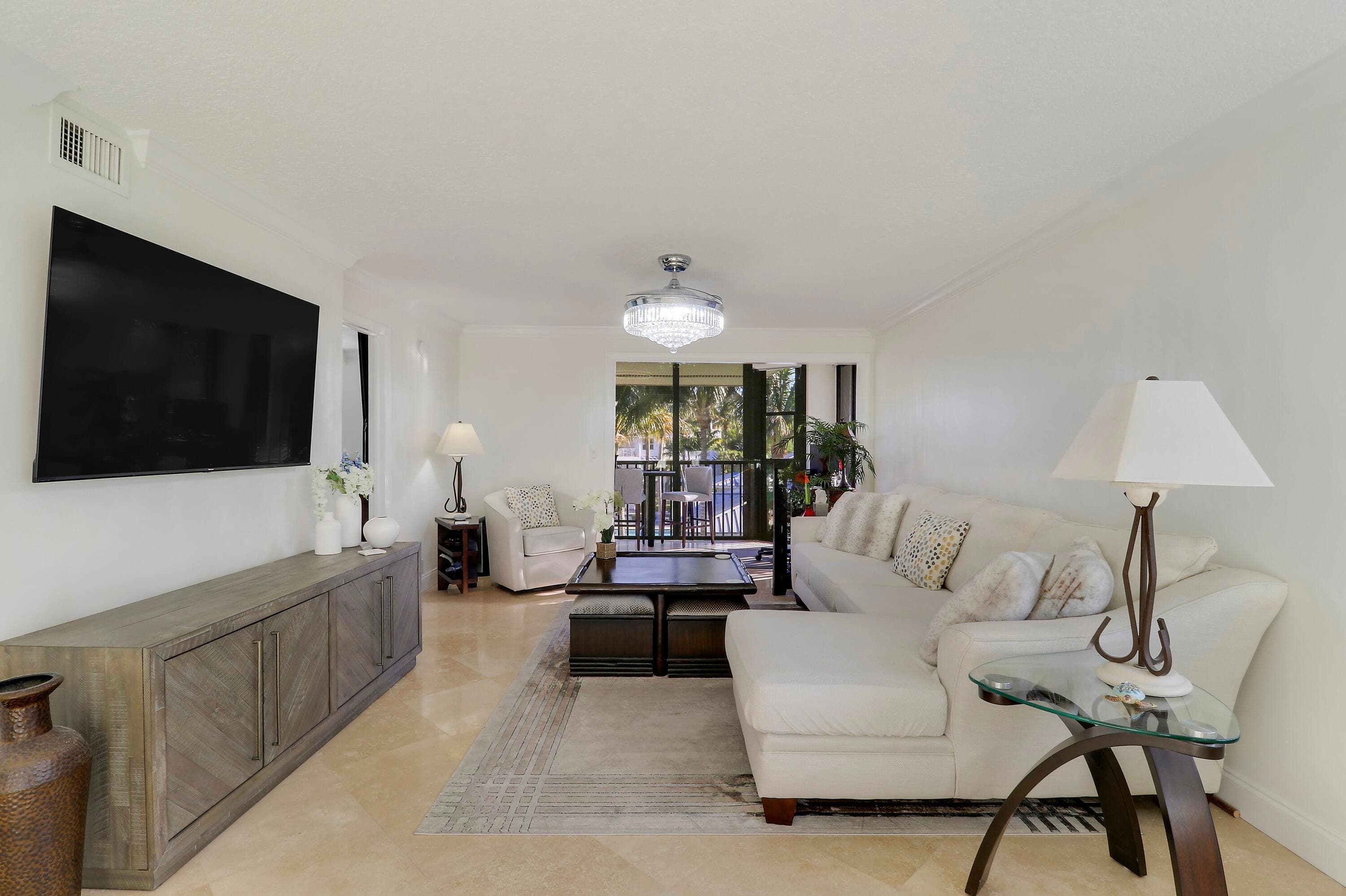 235 Bay Colony Drive N, Juno Beach, FL 33408 6