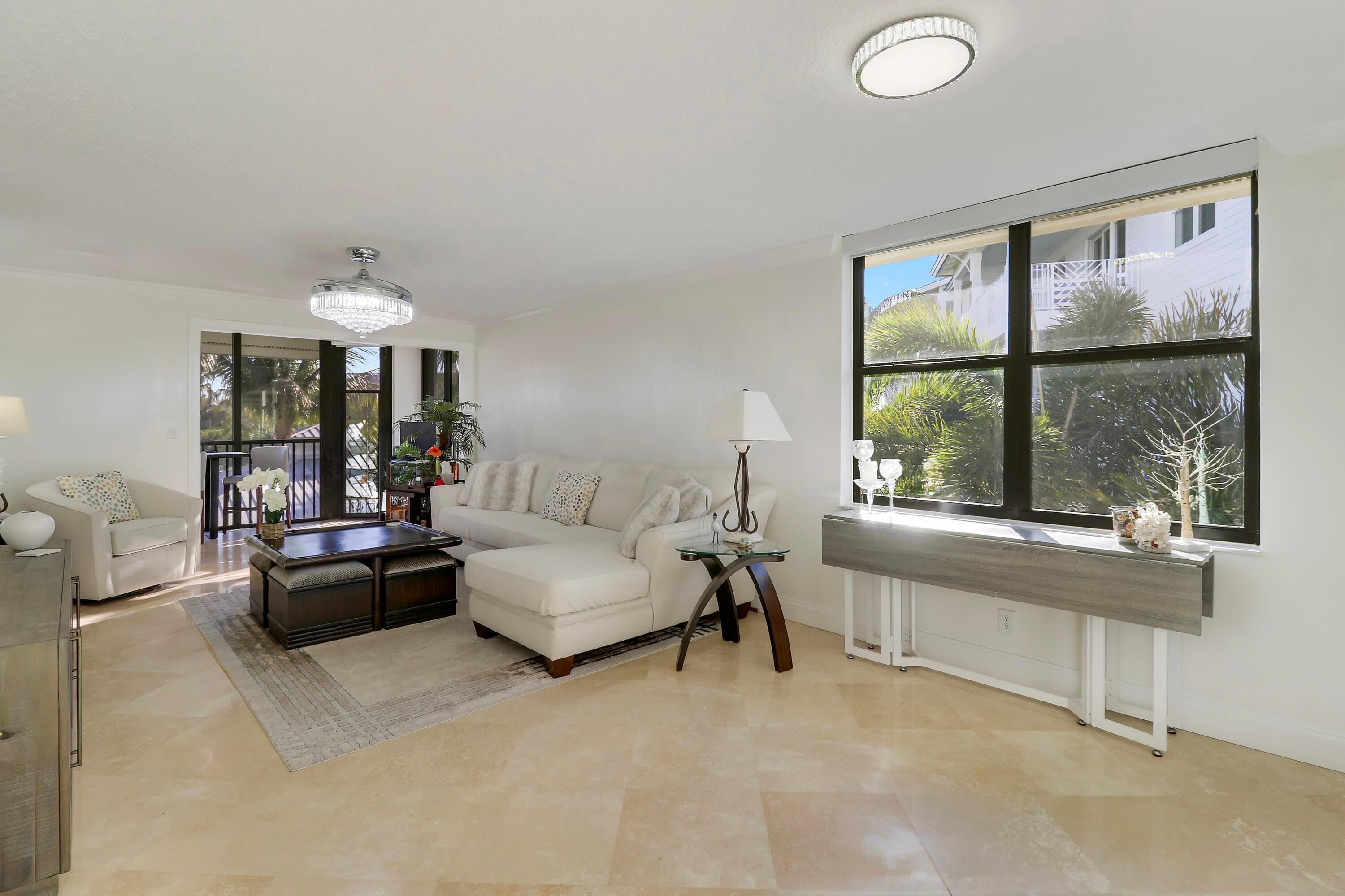 235 Bay Colony Drive N, Juno Beach, FL 33408 9
