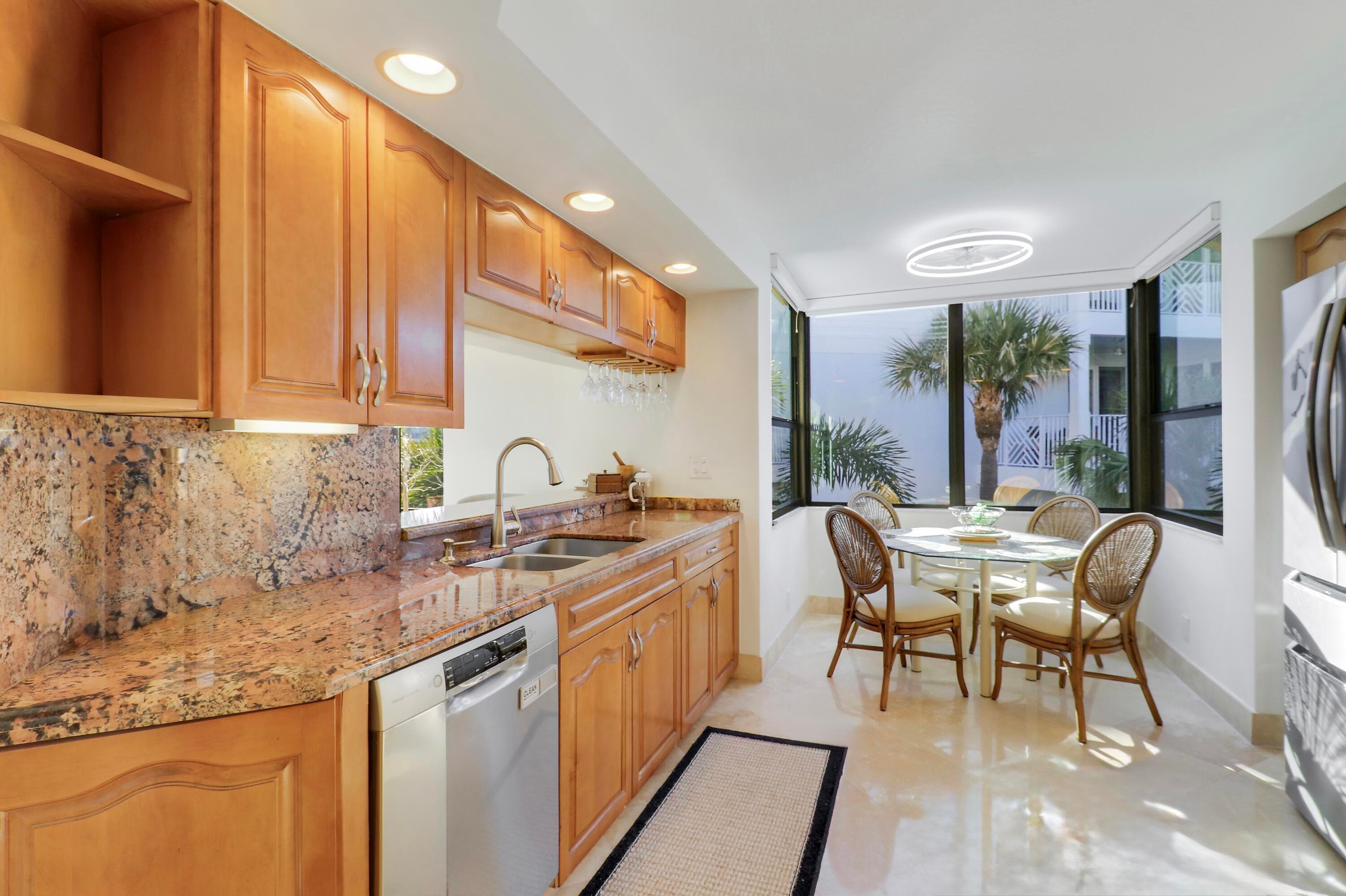 235 Bay Colony Drive N, Juno Beach, FL 33408 16