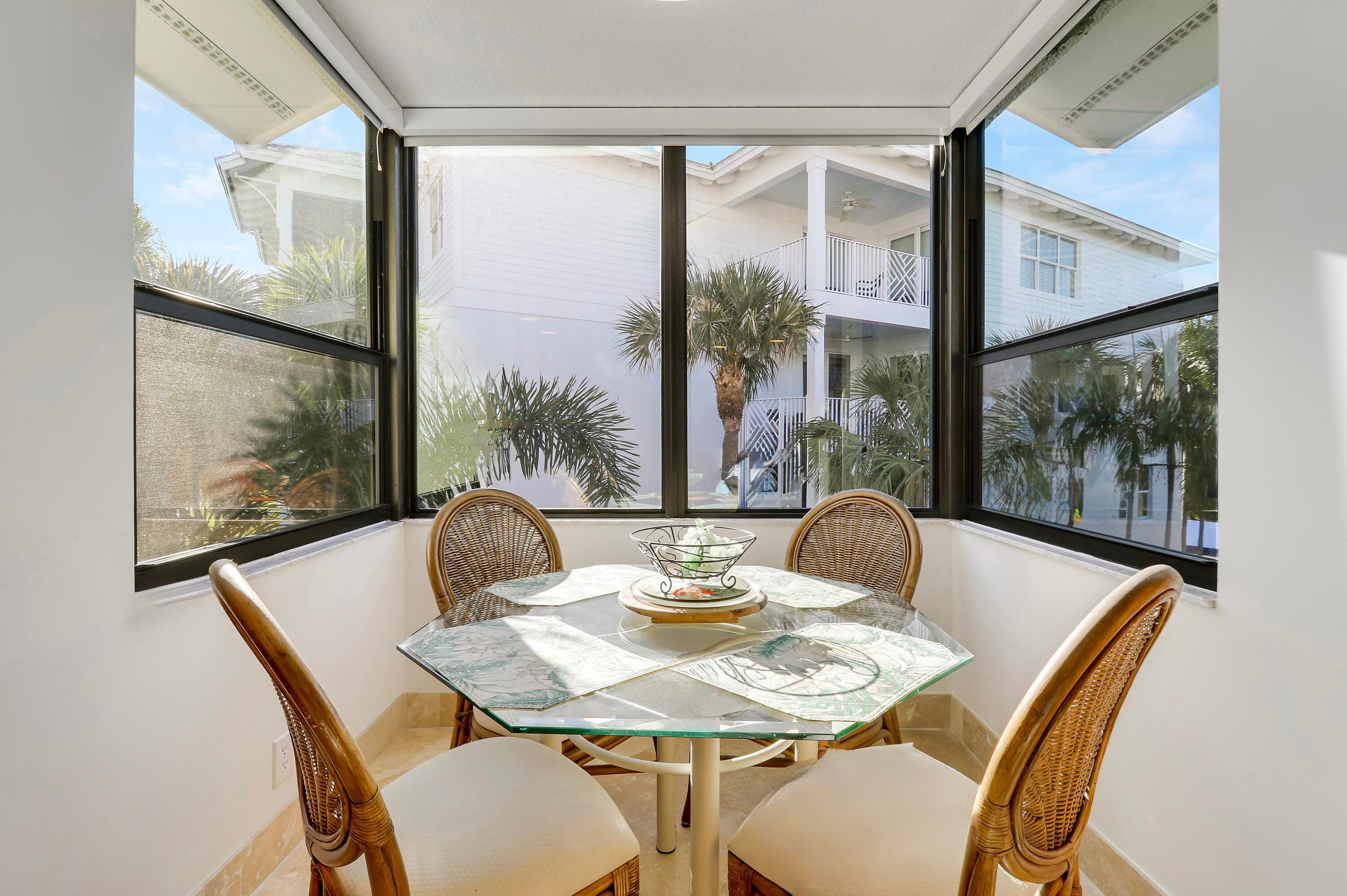 235 Bay Colony Drive N, Juno Beach, FL 33408 19