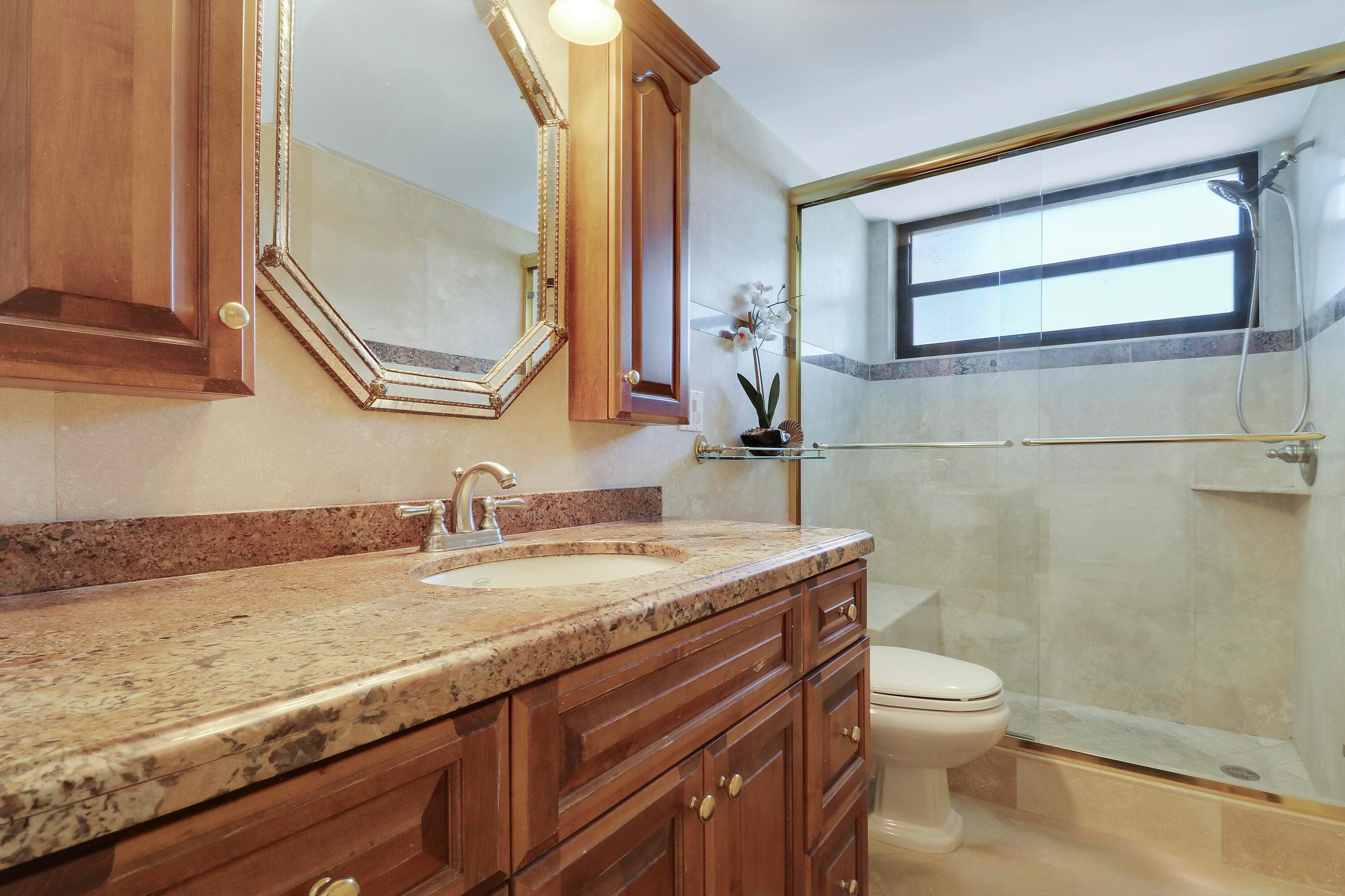 235 Bay Colony Drive N, Juno Beach, FL 33408 28