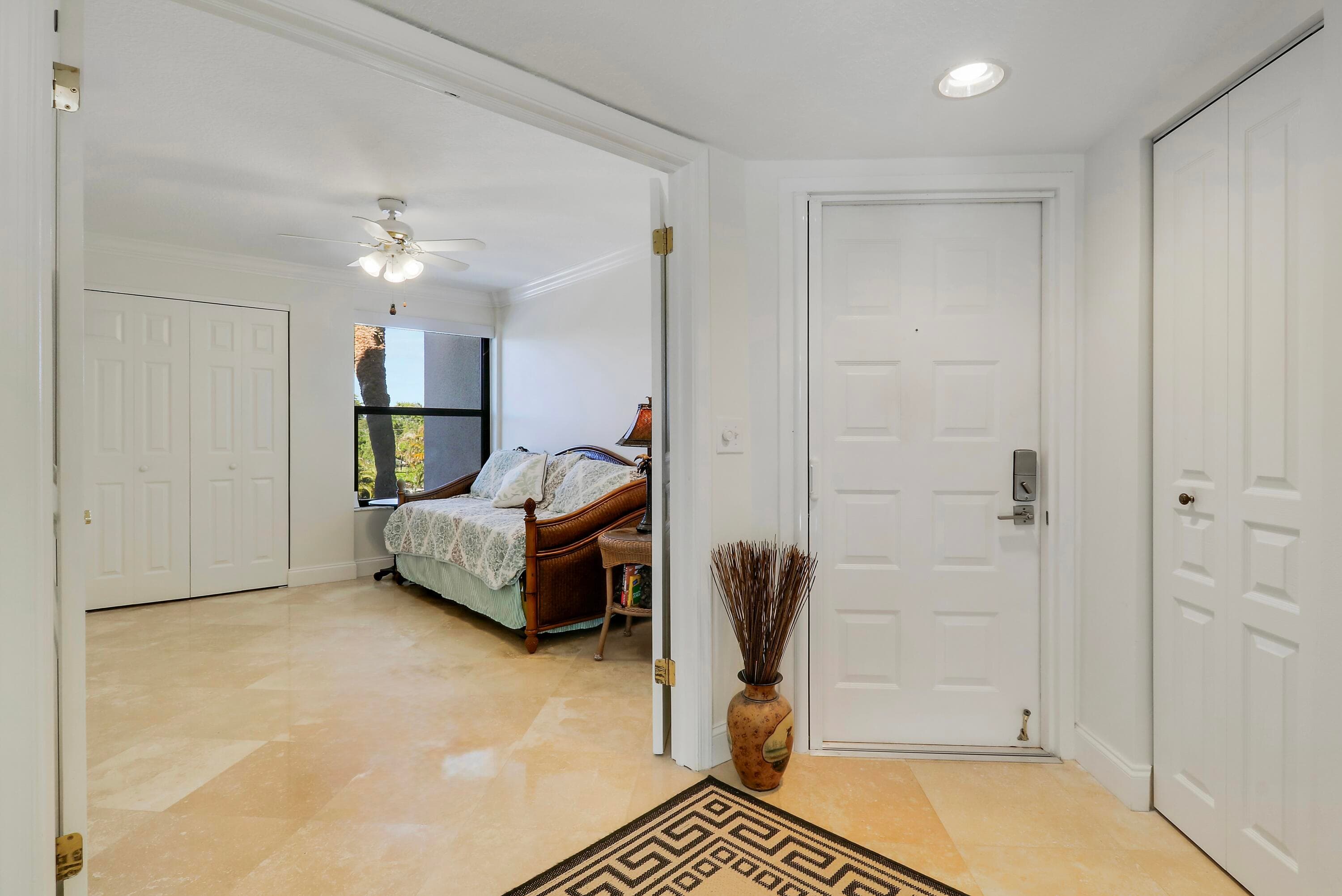 235 Bay Colony Drive N, Juno Beach, FL 33408 31