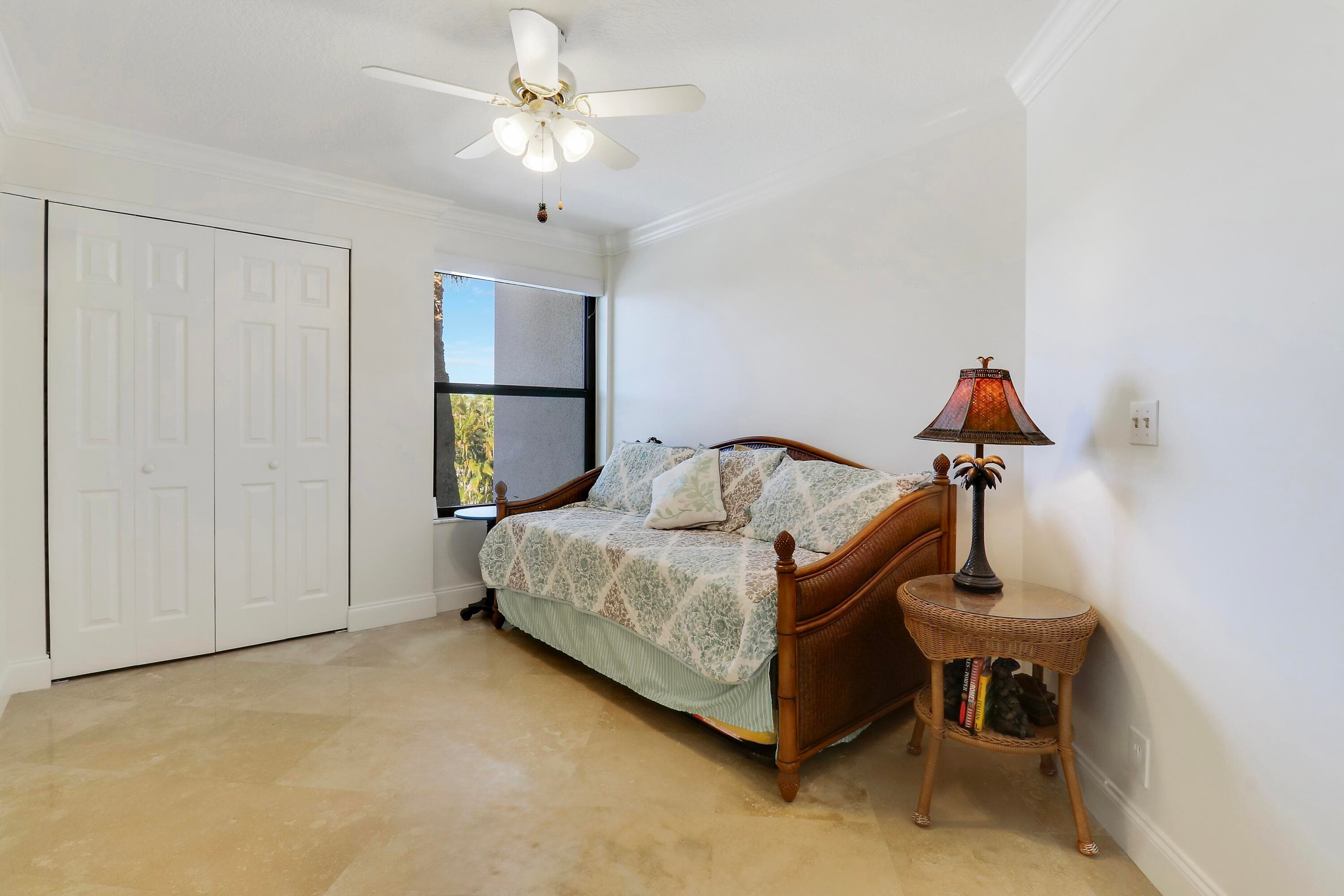 235 Bay Colony Drive N, Juno Beach, FL 33408 30
