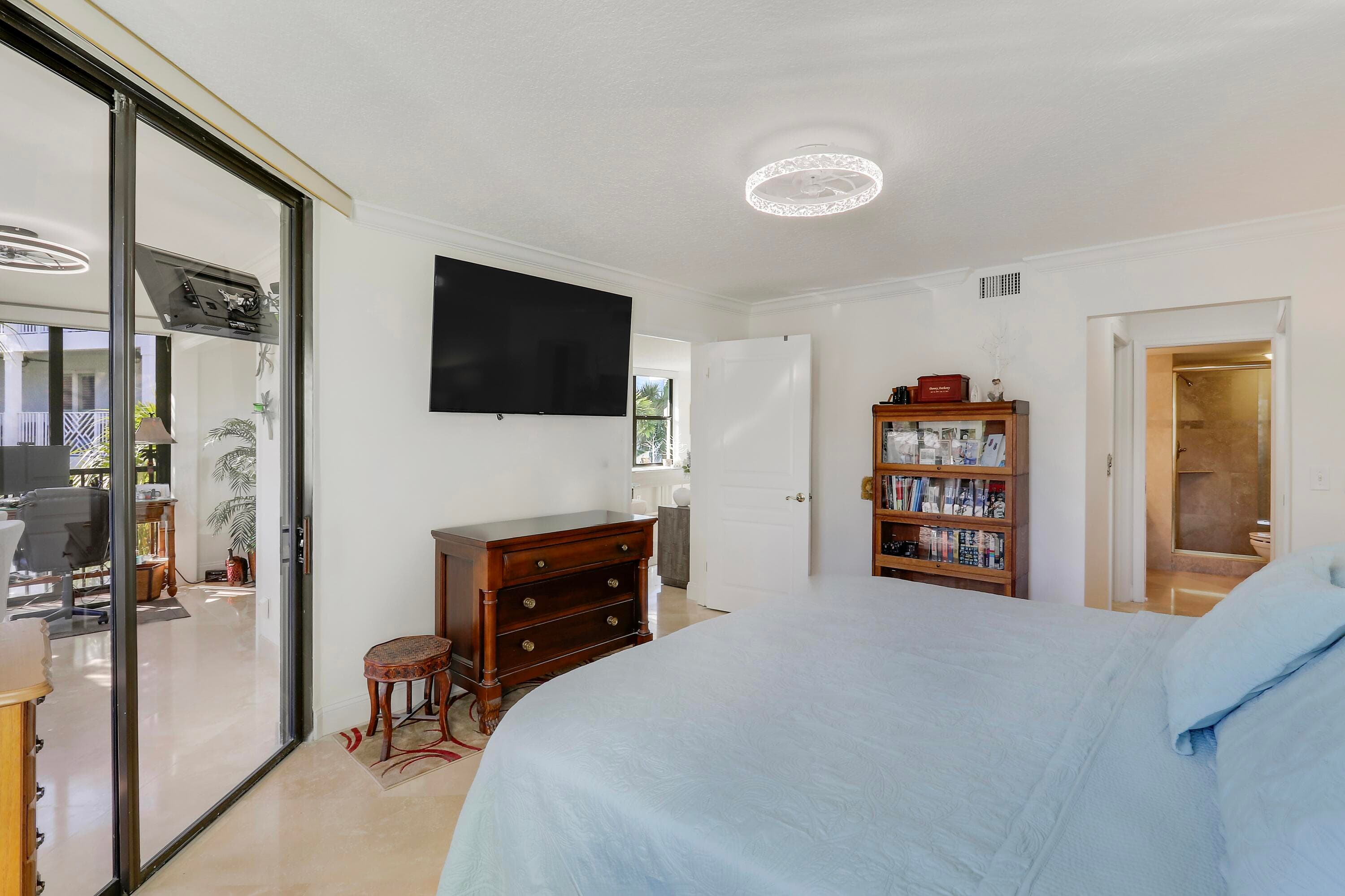 235 Bay Colony Drive N, Juno Beach, FL 33408 22
