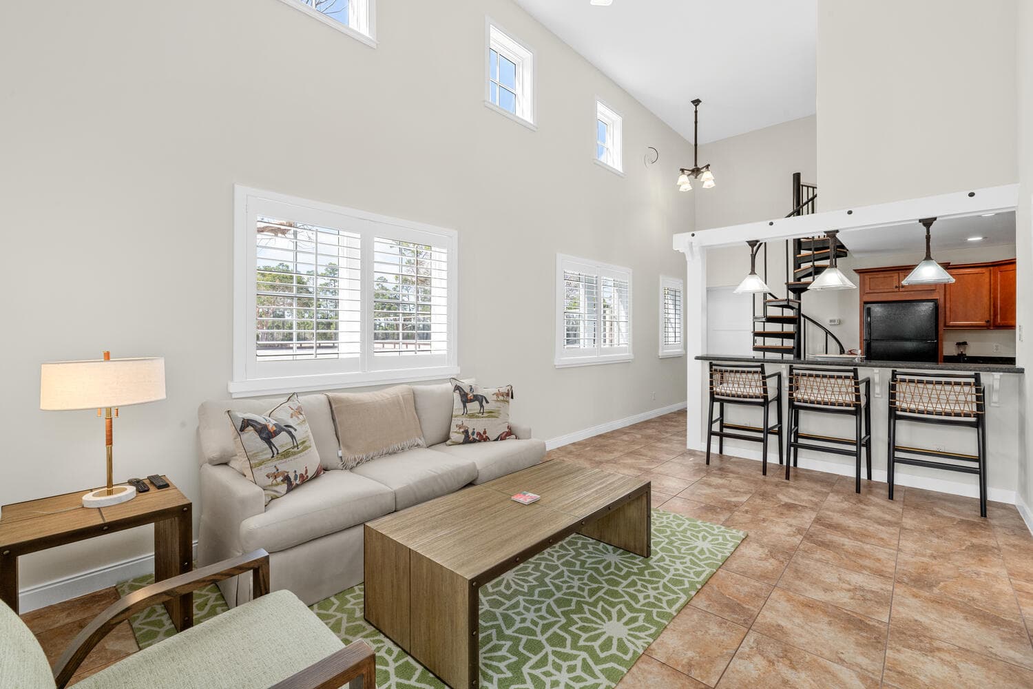 6259 Homeland Road, Lake Worth, FL 33449 61