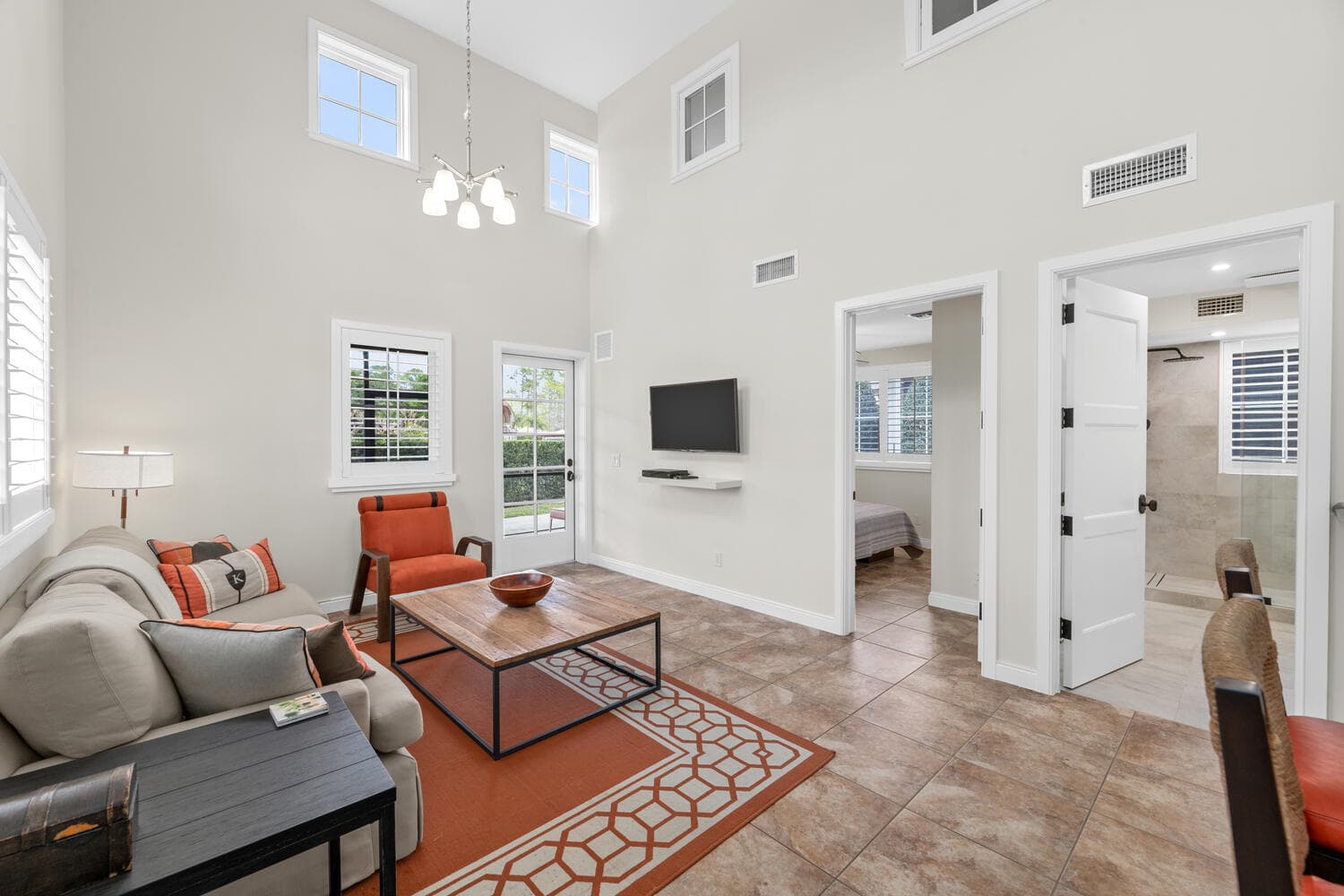 6259 Homeland Road, Lake Worth, FL 33449 59
