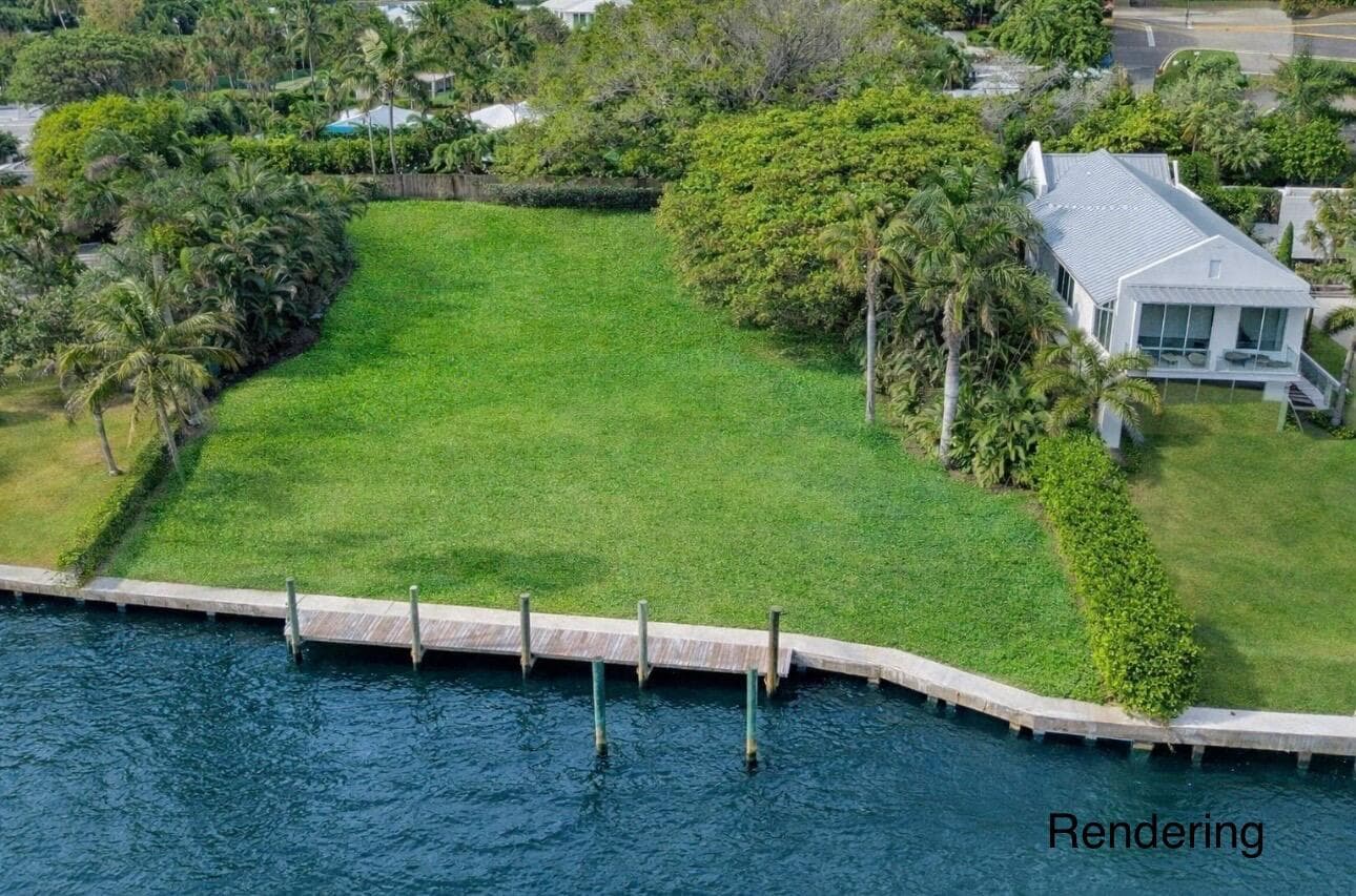 1 Fisher Lane, Delray Beach, FL 33483 3