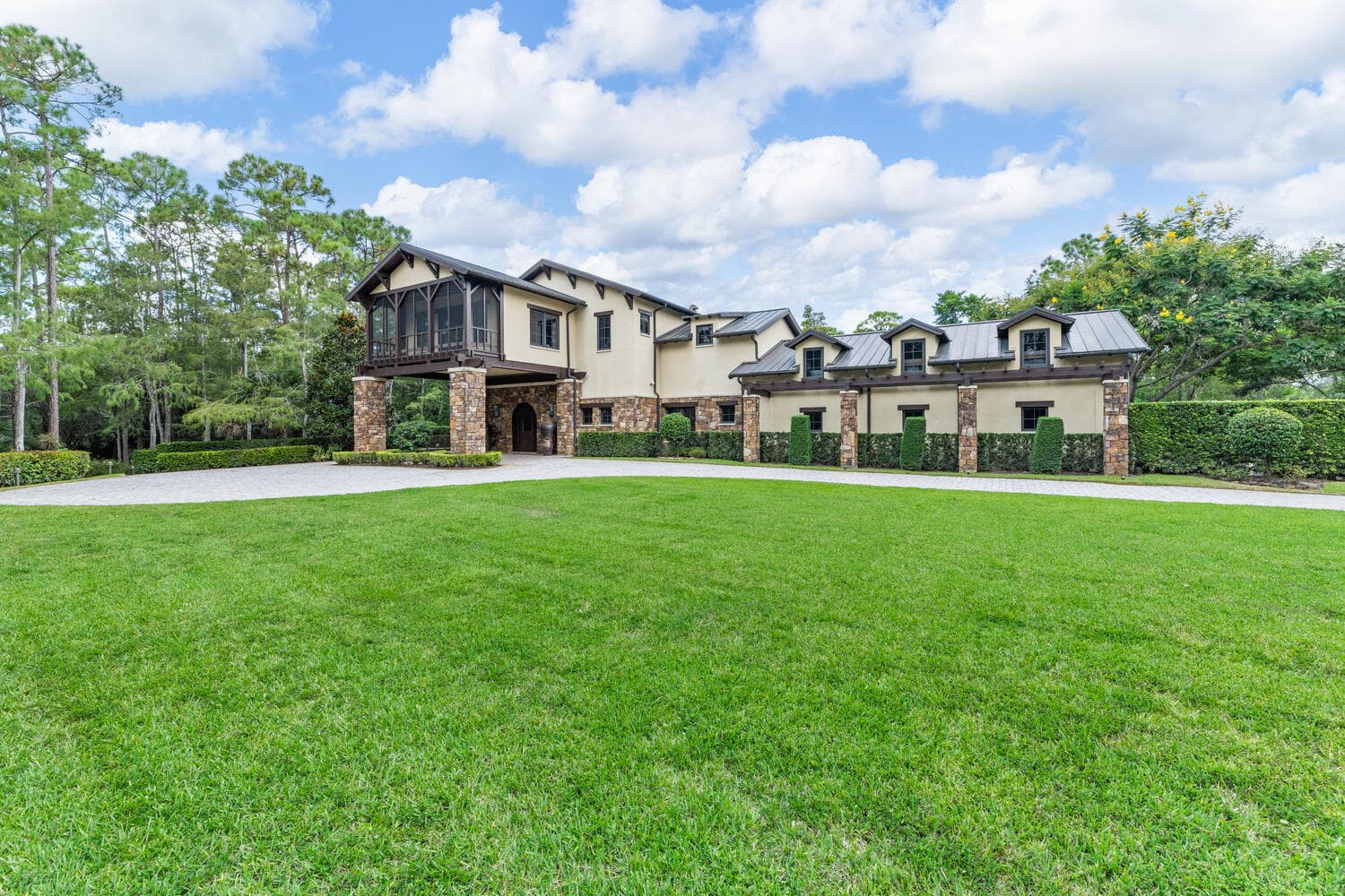 6259 Homeland Road, Lake Worth, FL 33449 21