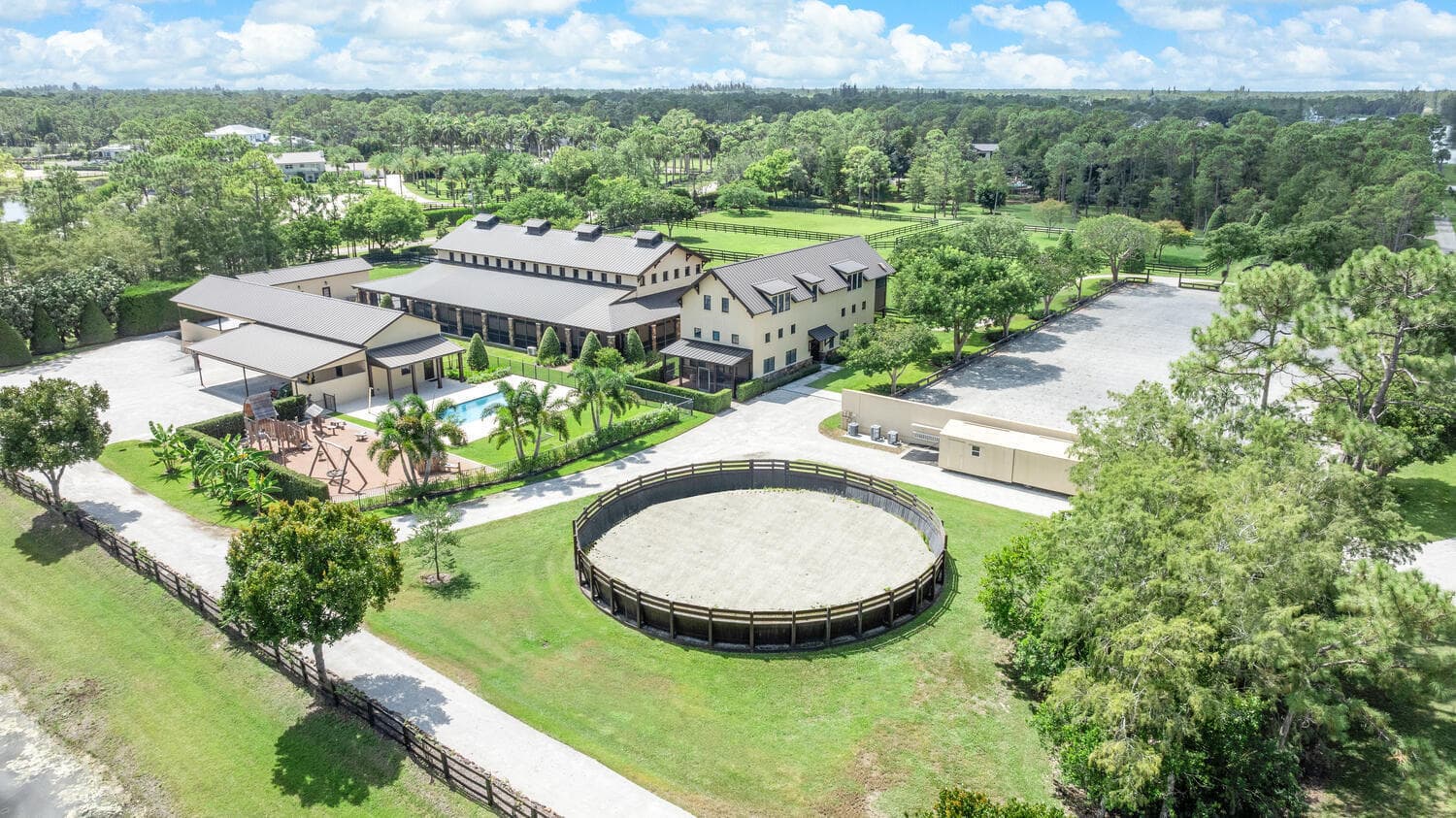 6259 Homeland Road, Lake Worth, FL 33449 5