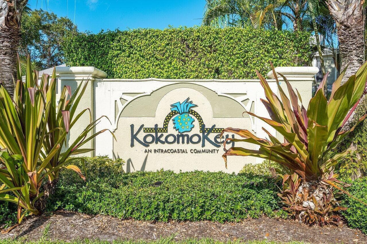 834 Kokomo Key Lane, Delray Beach, FL 33483 2