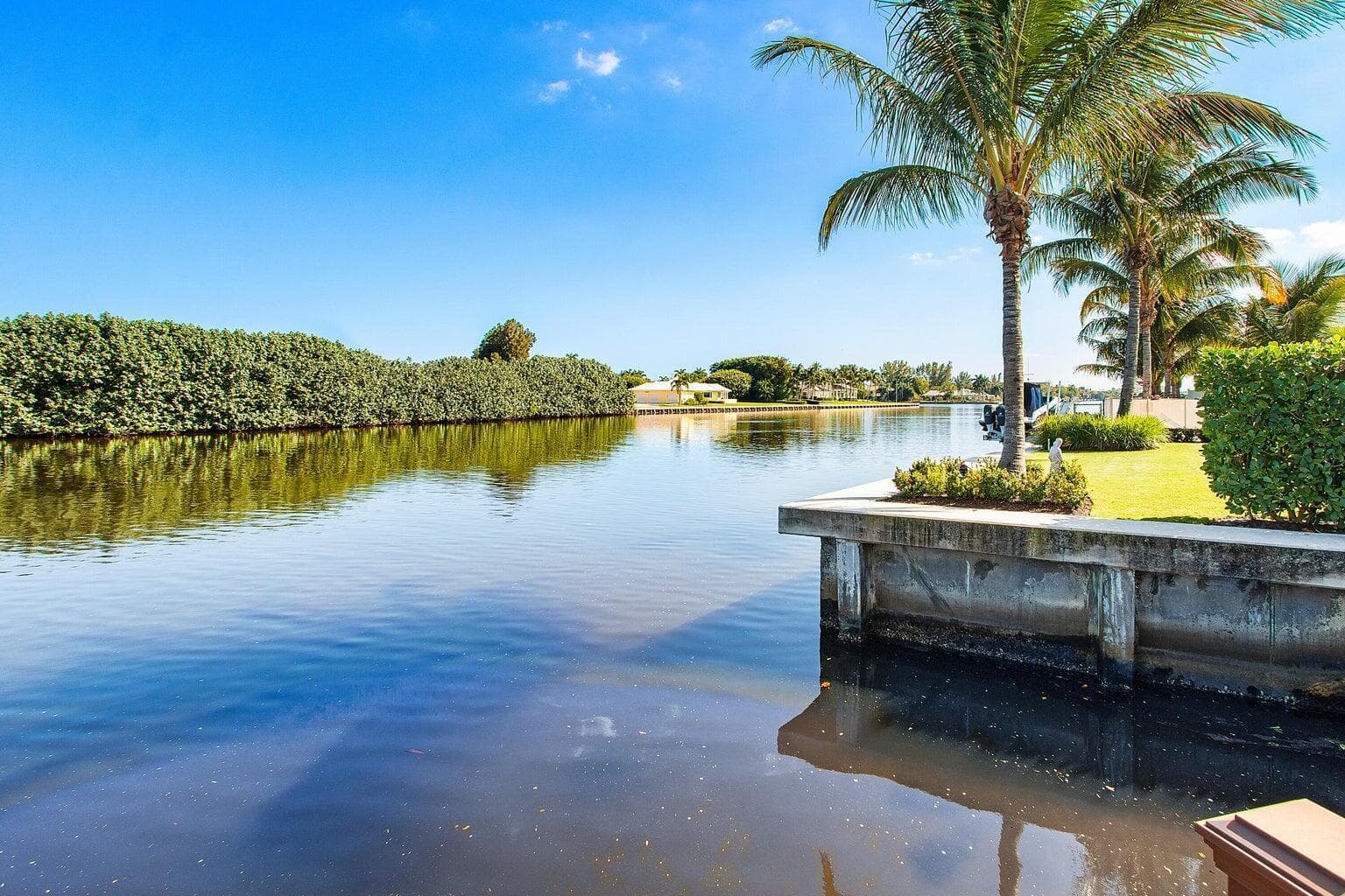 834 Kokomo Key Lane, Delray Beach, FL 33483 33