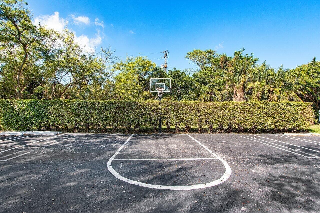 834 Kokomo Key Lane, Delray Beach, FL 33483 35