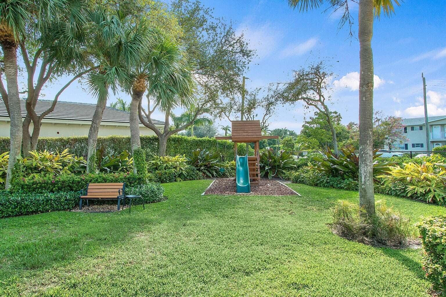 834 Kokomo Key Lane, Delray Beach, FL 33483 36