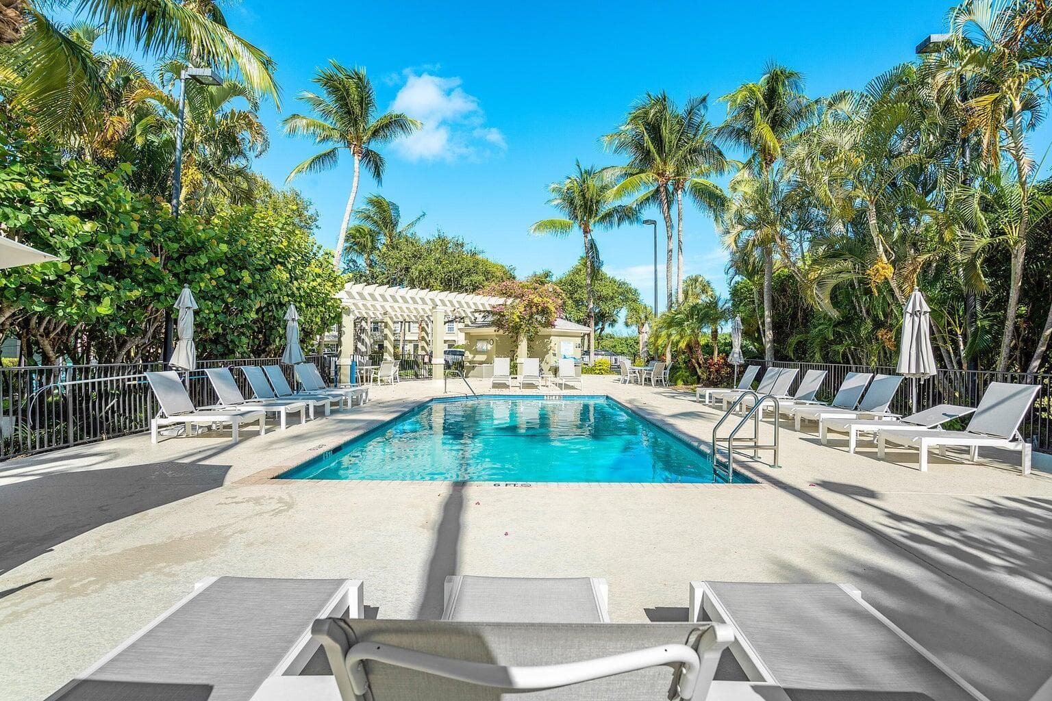 834 Kokomo Key Lane, Delray Beach, FL 33483 29