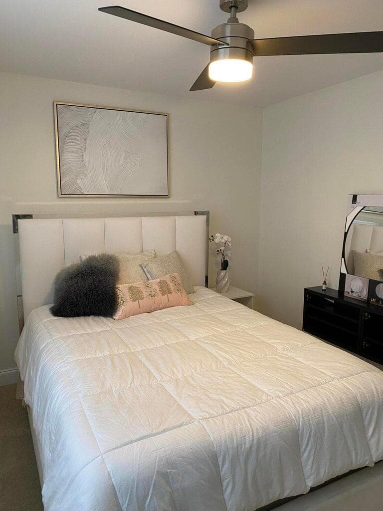 834 Kokomo Key Lane, Delray Beach, FL 33483 25