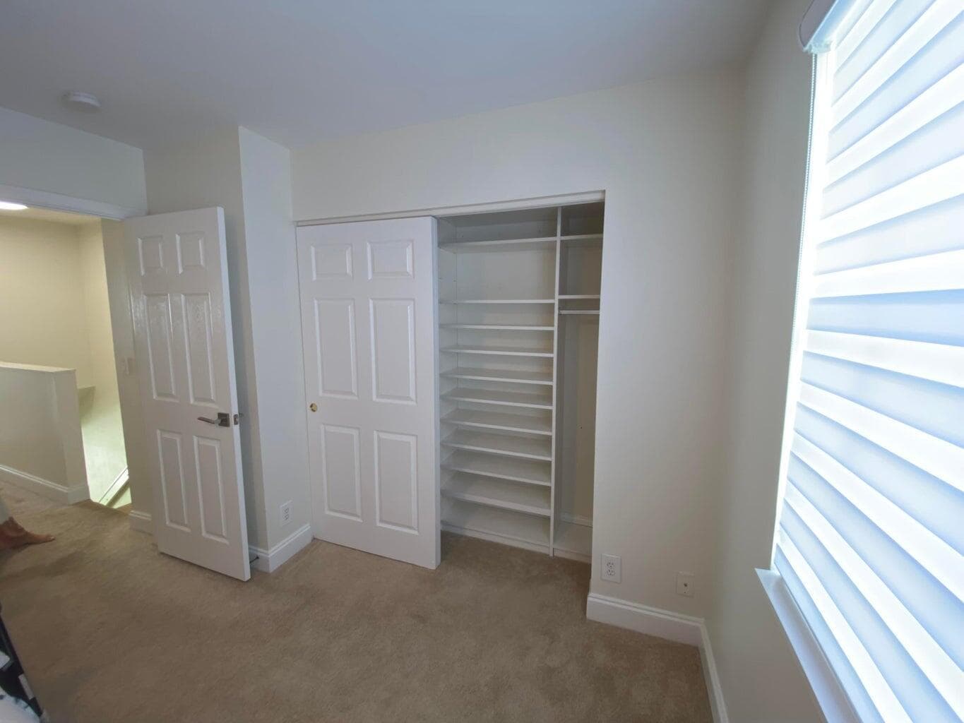 834 Kokomo Key Lane, Delray Beach, FL 33483 26